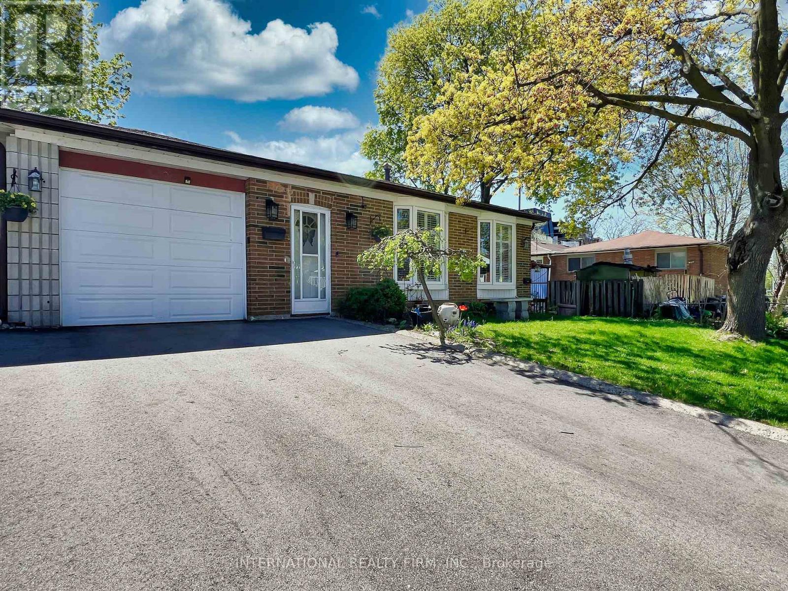 Property at 3602 DUNRANKIN DRIVE image 1