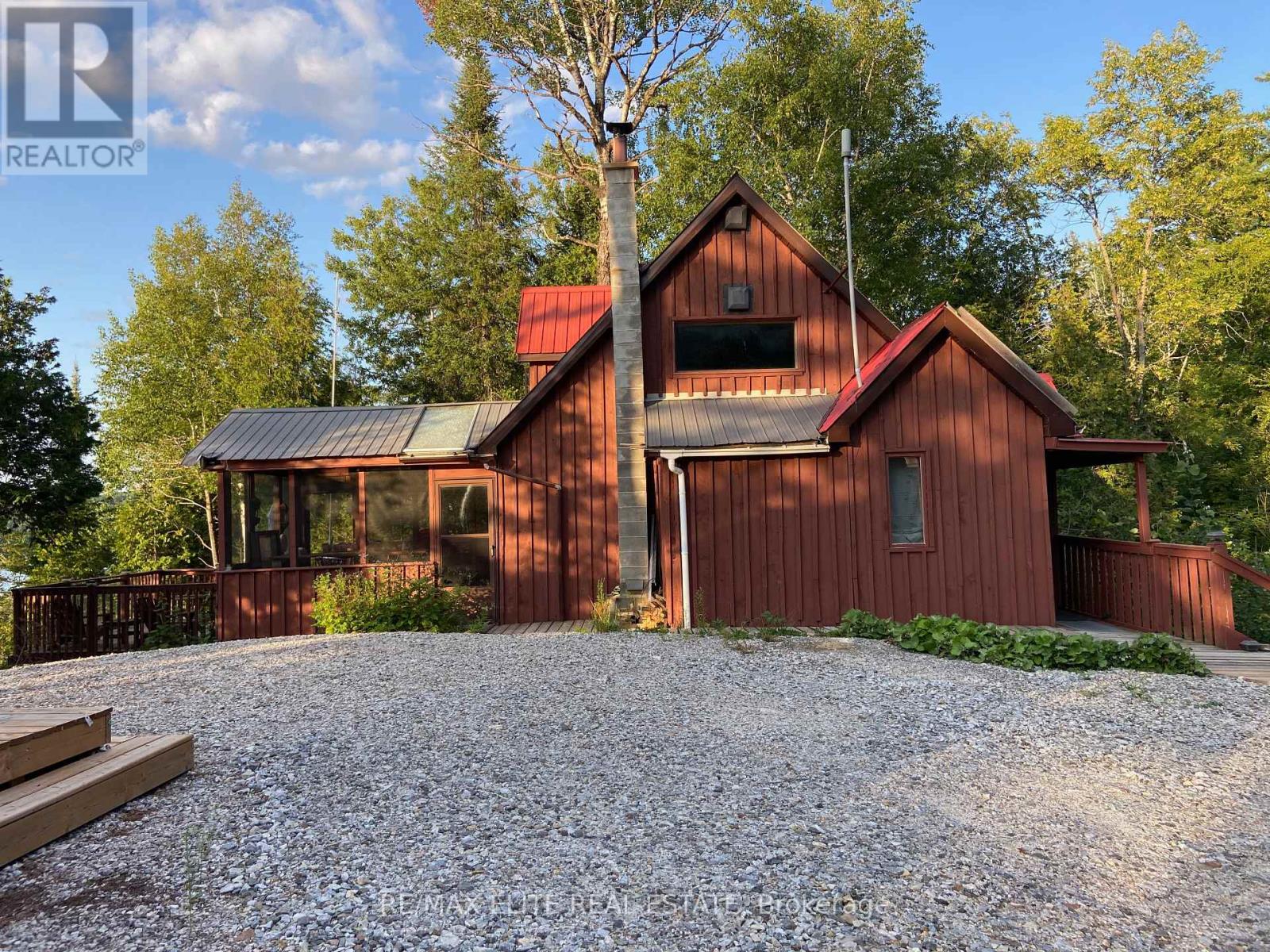 376 Faradale Court, Faraday, Ontario  K0L 1C0 - Photo 23 - X12322981
