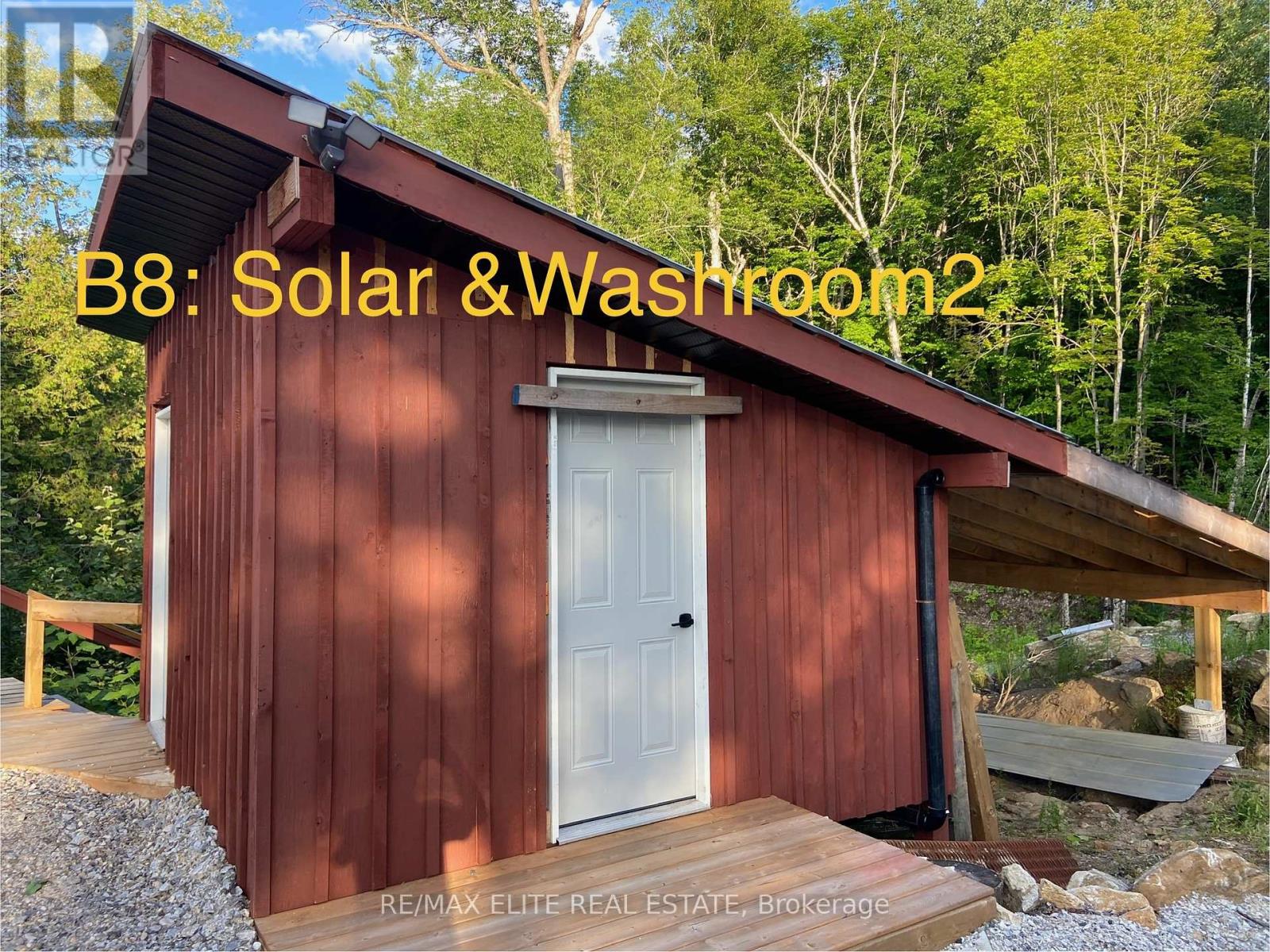 376 Faradale Court, Faraday, Ontario  K0L 1C0 - Photo 27 - X12322981