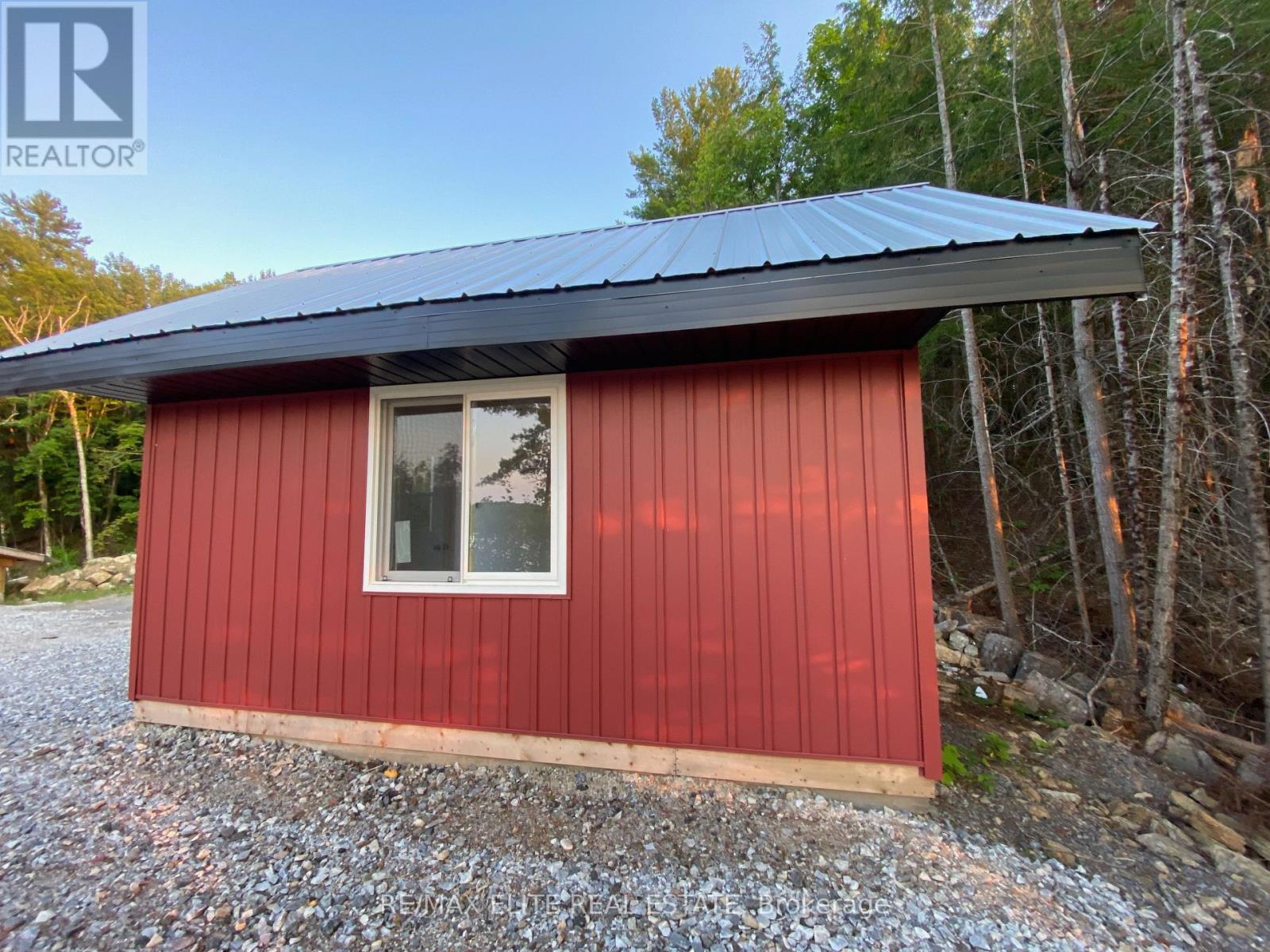 376 Faradale Court, Faraday, Ontario  K0L 1C0 - Photo 29 - X12322981