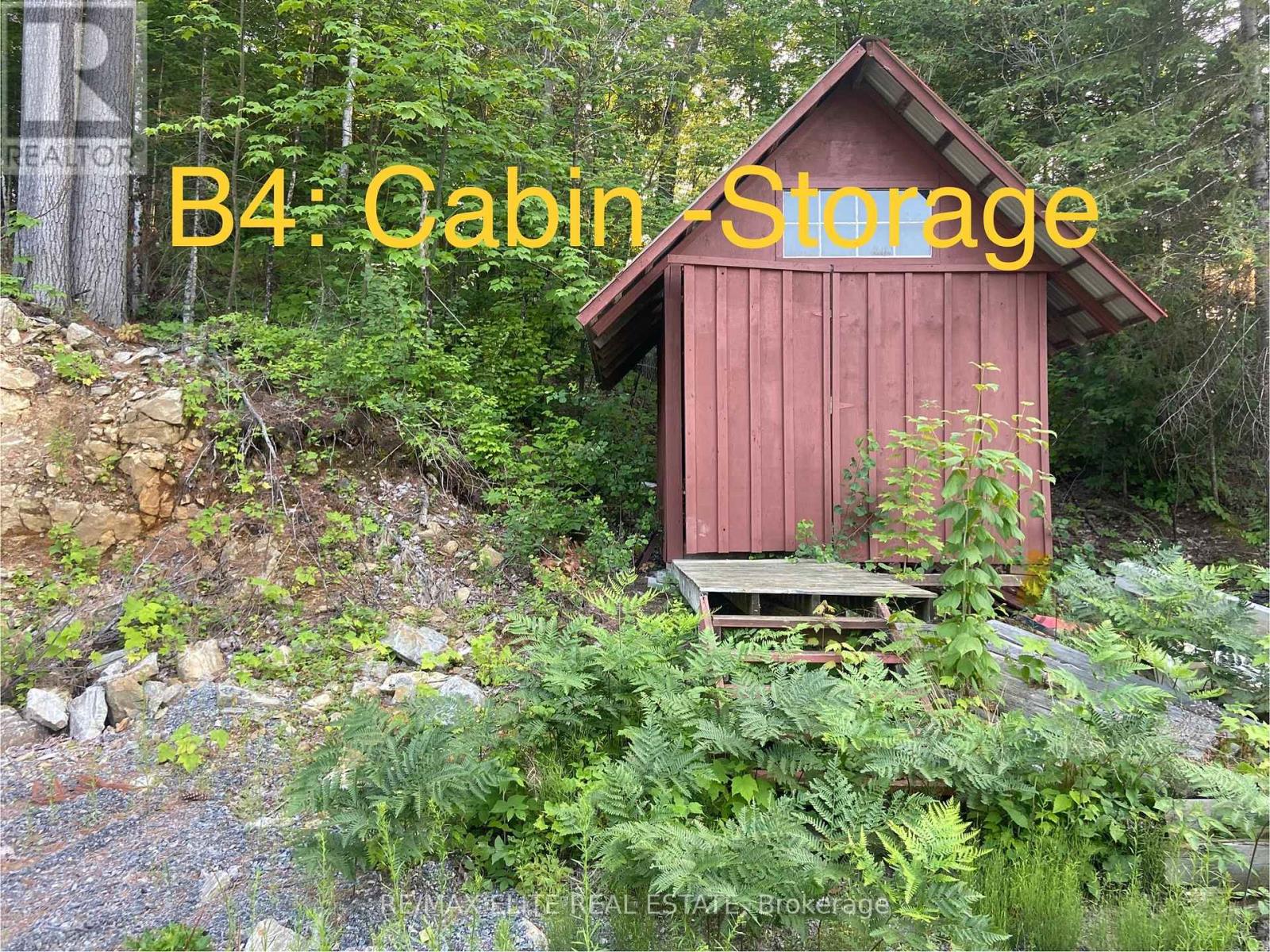 376 Faradale Court, Faraday, Ontario  K0L 1C0 - Photo 31 - X12322981