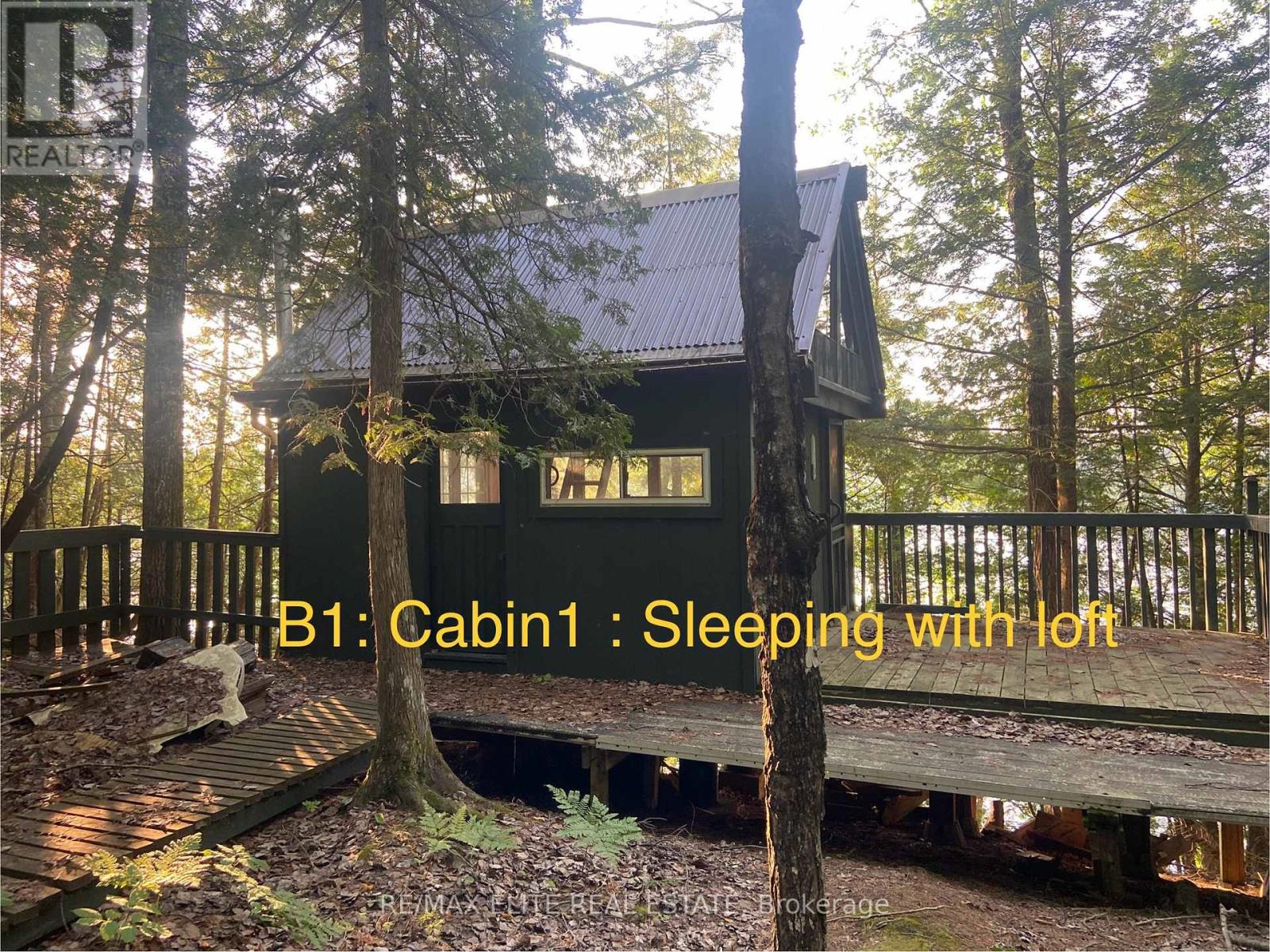 376 Faradale Court, Faraday, Ontario  K0L 1C0 - Photo 35 - X12322981