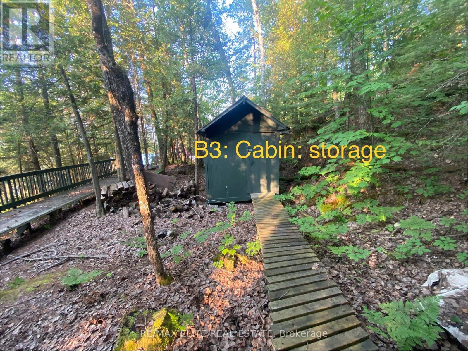 376 Faradale Court, Faraday, Ontario  K0L 1C0 - Photo 32 - X12322981