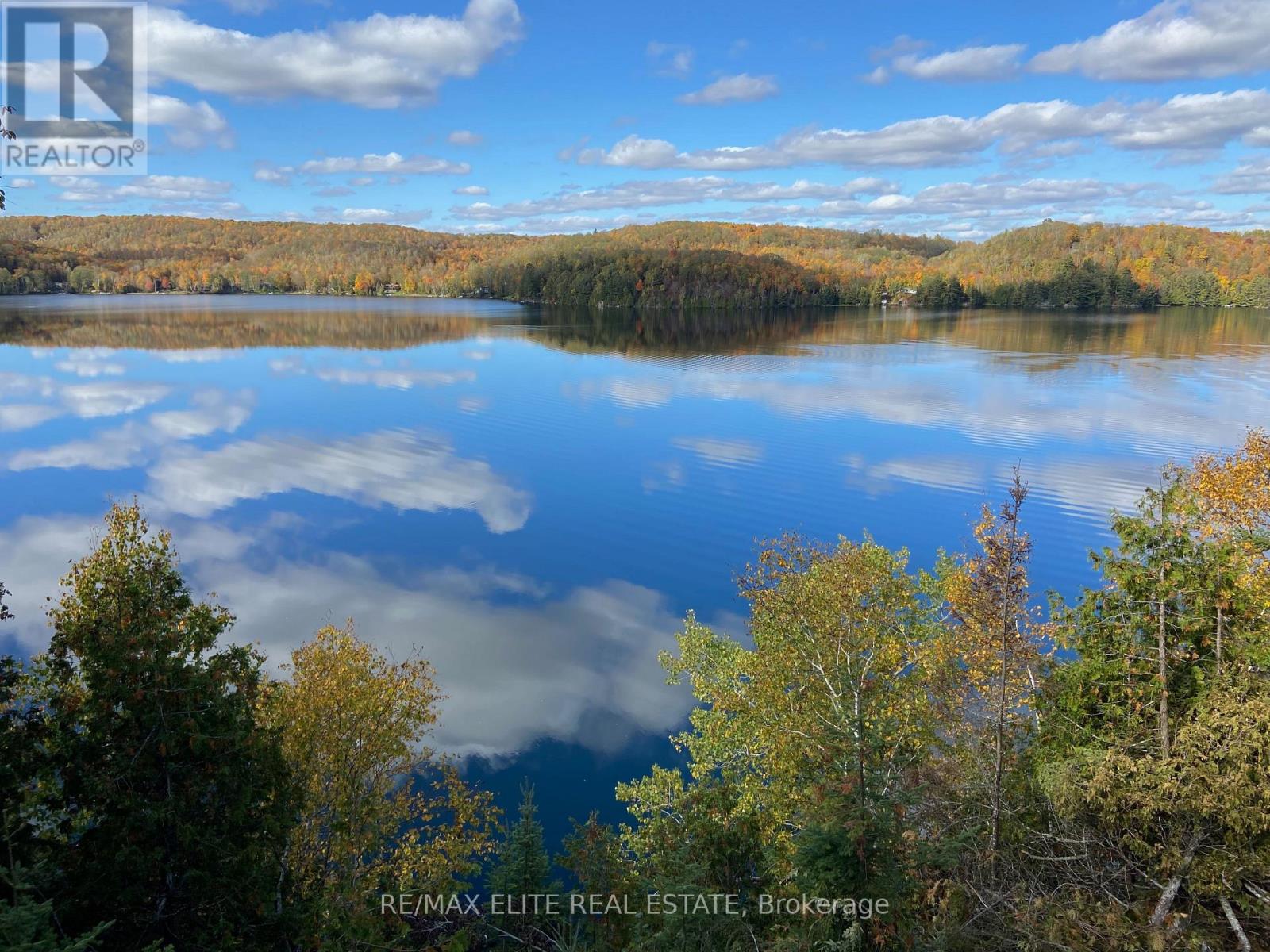 376 Faradale Court, Faraday, Ontario  K0L 1C0 - Photo 45 - X12322981