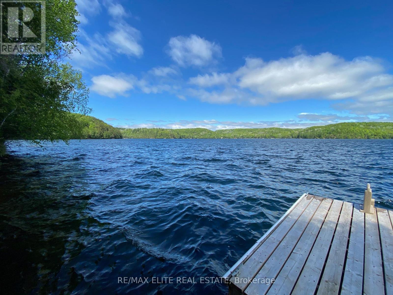 376 Faradale Court, Faraday, Ontario  K0L 1C0 - Photo 46 - X12322981