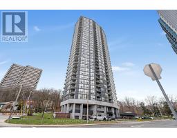 3307 - 150 CHARLTON AVENUE E, Hamilton, Ontario