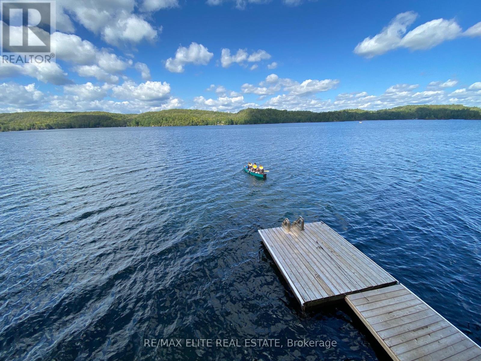 376 Faradale Court, Faraday, Ontario  K0L 1C0 - Photo 43 - X12322981