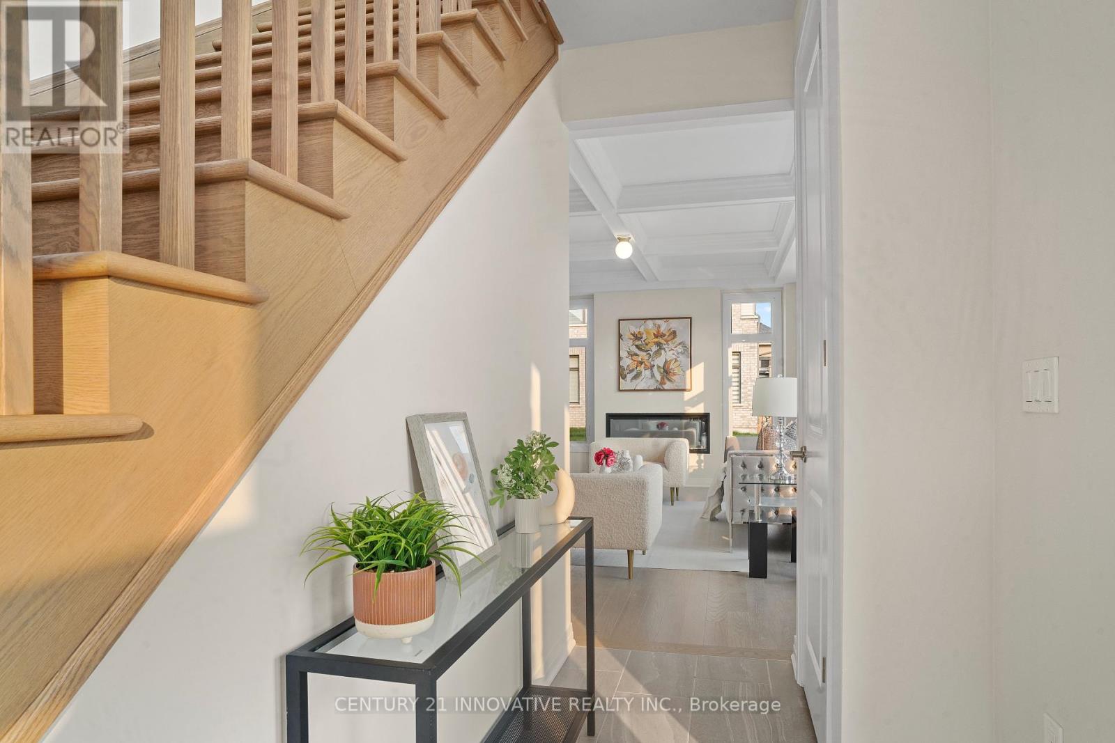 Property at 91 PLAYER DRIVE image 5