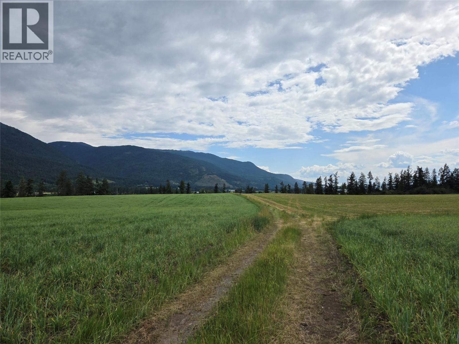 Lot 1 Marshall Road, Spallumcheen, British Columbia  V0E 1V0 - Photo 14 - 10358261