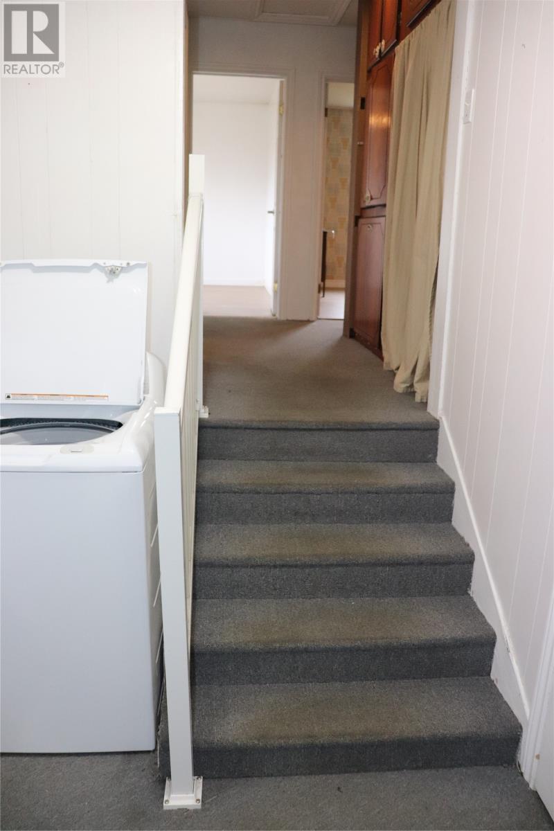 4-6 Mountain Road, Stephenville, Newfoundland & Labrador  A2N 2J3 - Photo 17 - 1288343
