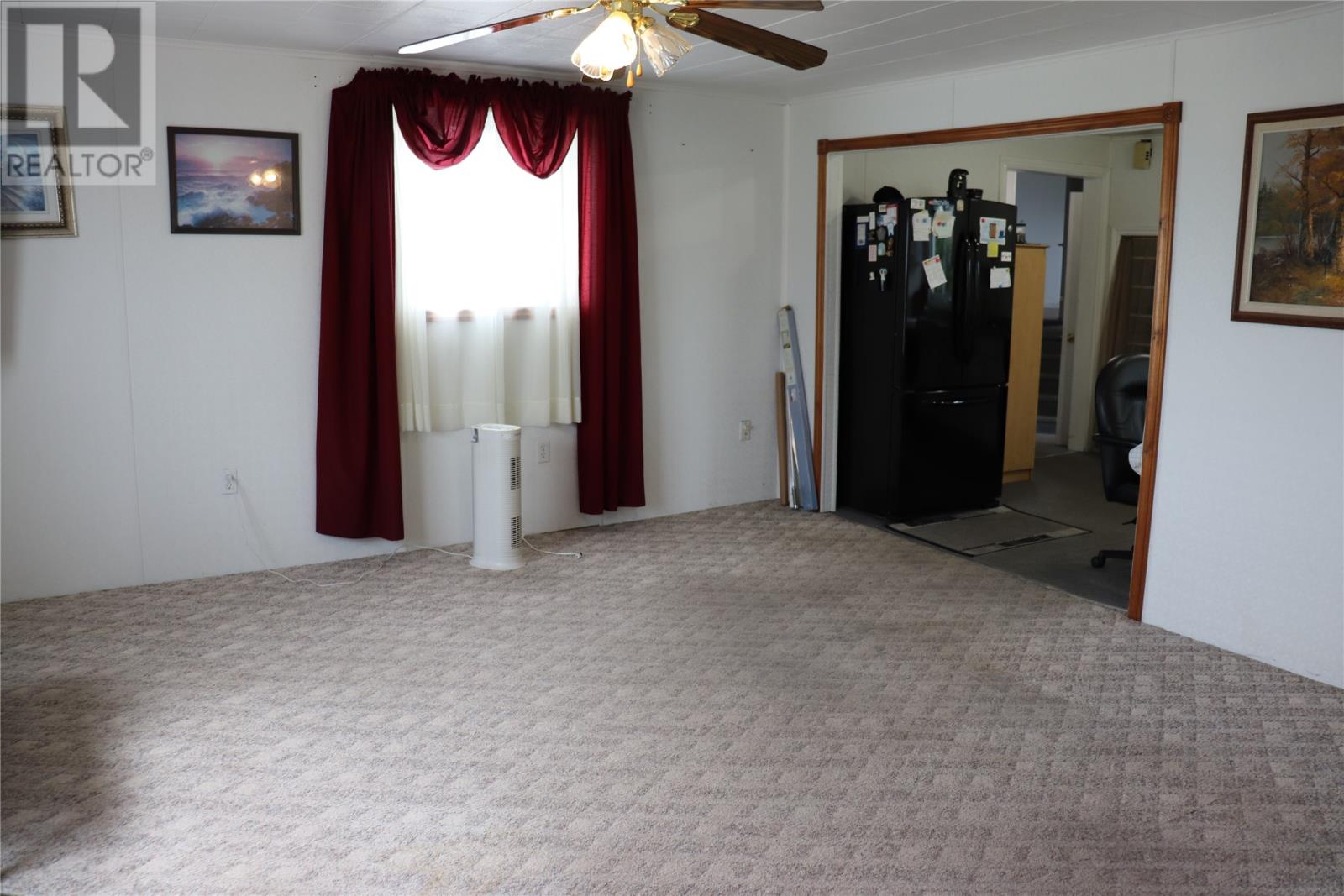 4-6 Mountain Road, Stephenville, Newfoundland & Labrador  A2N 2J3 - Photo 11 - 1288343