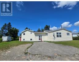 4-6 Mountain Road, Stephenville, Newfoundland & Labrador