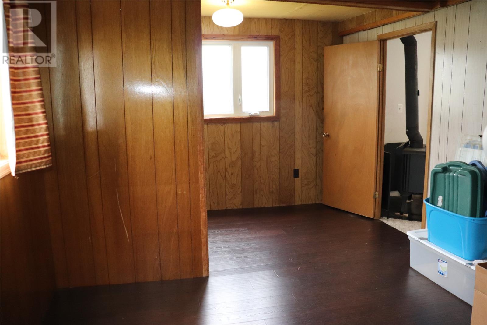 4-6 Mountain Road, Stephenville, Newfoundland & Labrador  A2N 2J3 - Photo 13 - 1288343