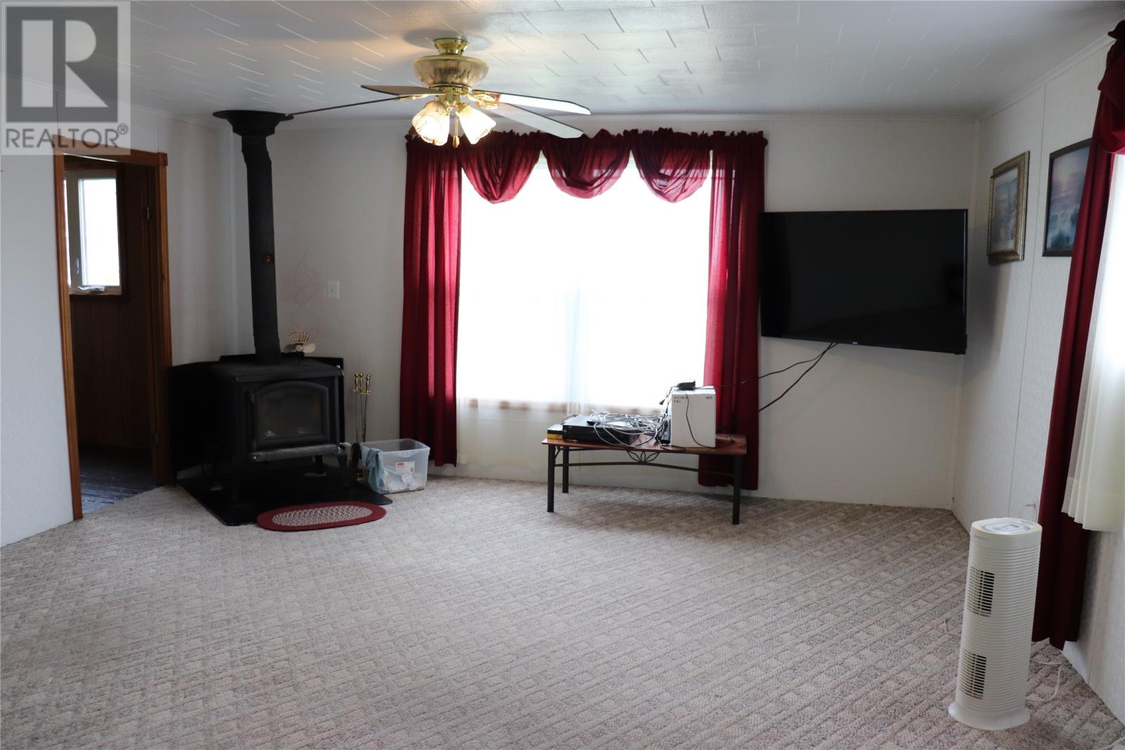 4-6 Mountain Road, Stephenville, Newfoundland & Labrador  A2N 2J3 - Photo 10 - 1288343