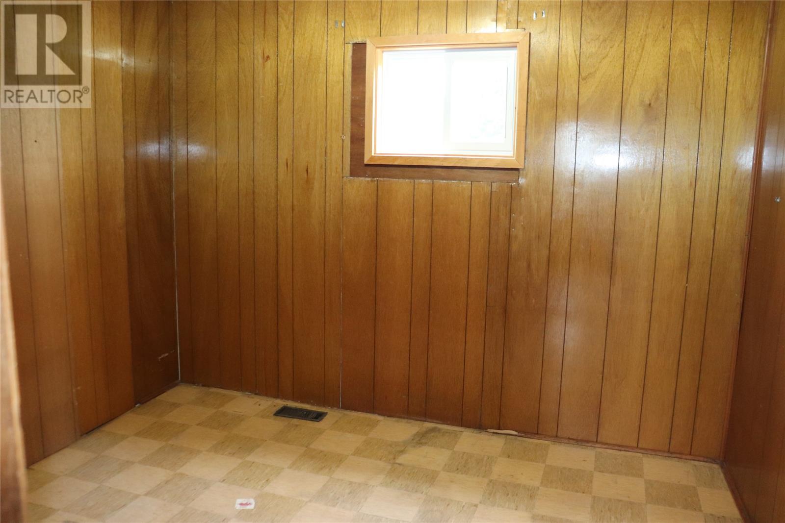 4-6 Mountain Road, Stephenville, Newfoundland & Labrador  A2N 2J3 - Photo 15 - 1288343