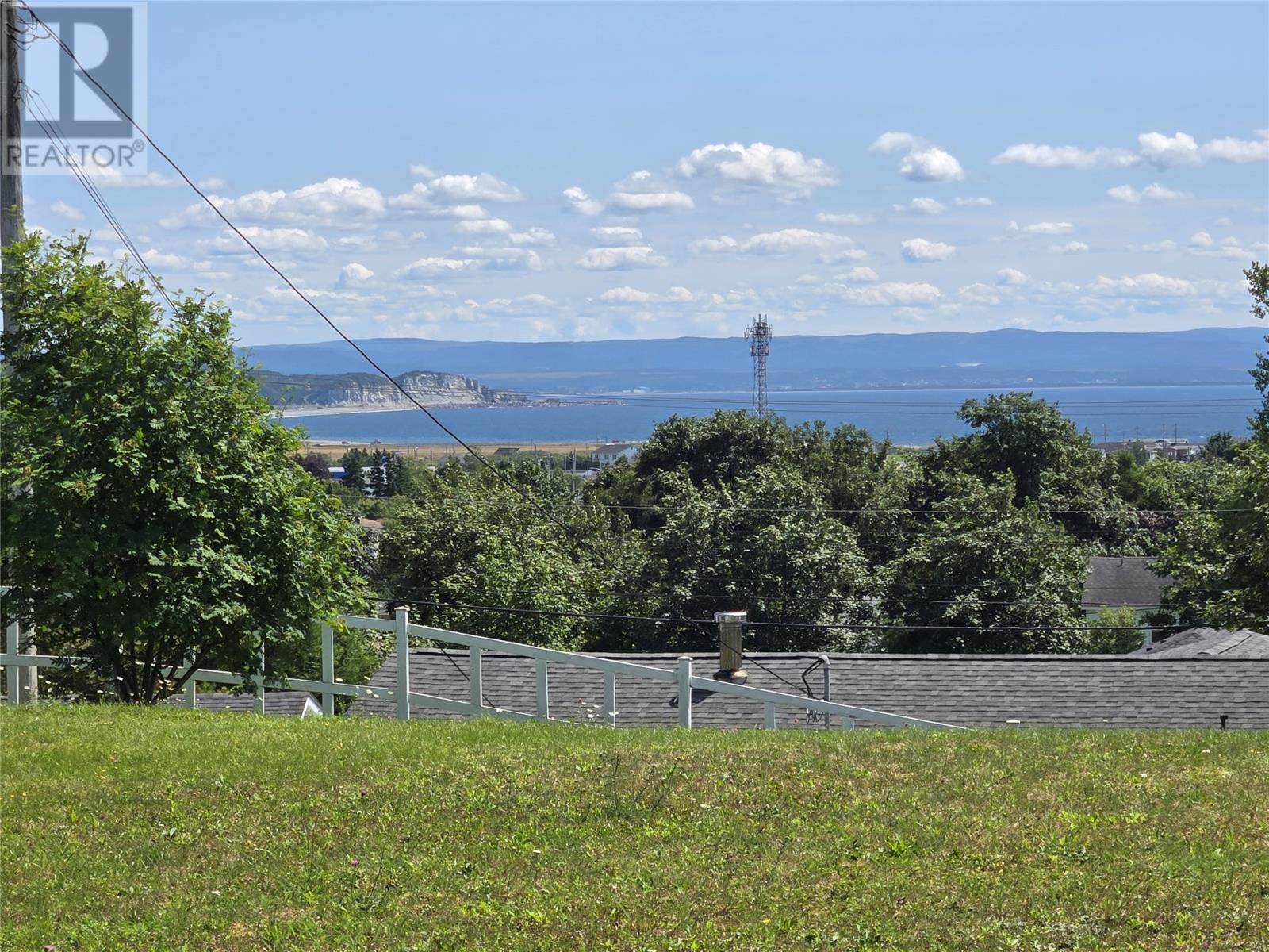 4-6 Mountain Road, Stephenville, Newfoundland & Labrador  A2N 2J3 - Photo 2 - 1288343