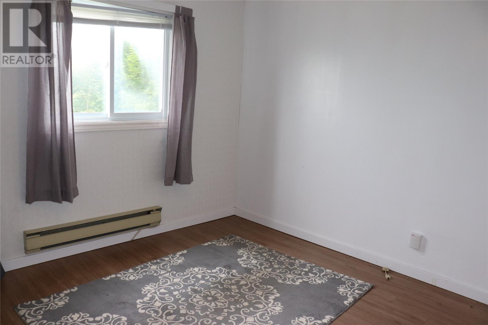 4-6 Mountain Road, Stephenville, Newfoundland & Labrador  A2N 2J3 - Photo 19 - 1288343
