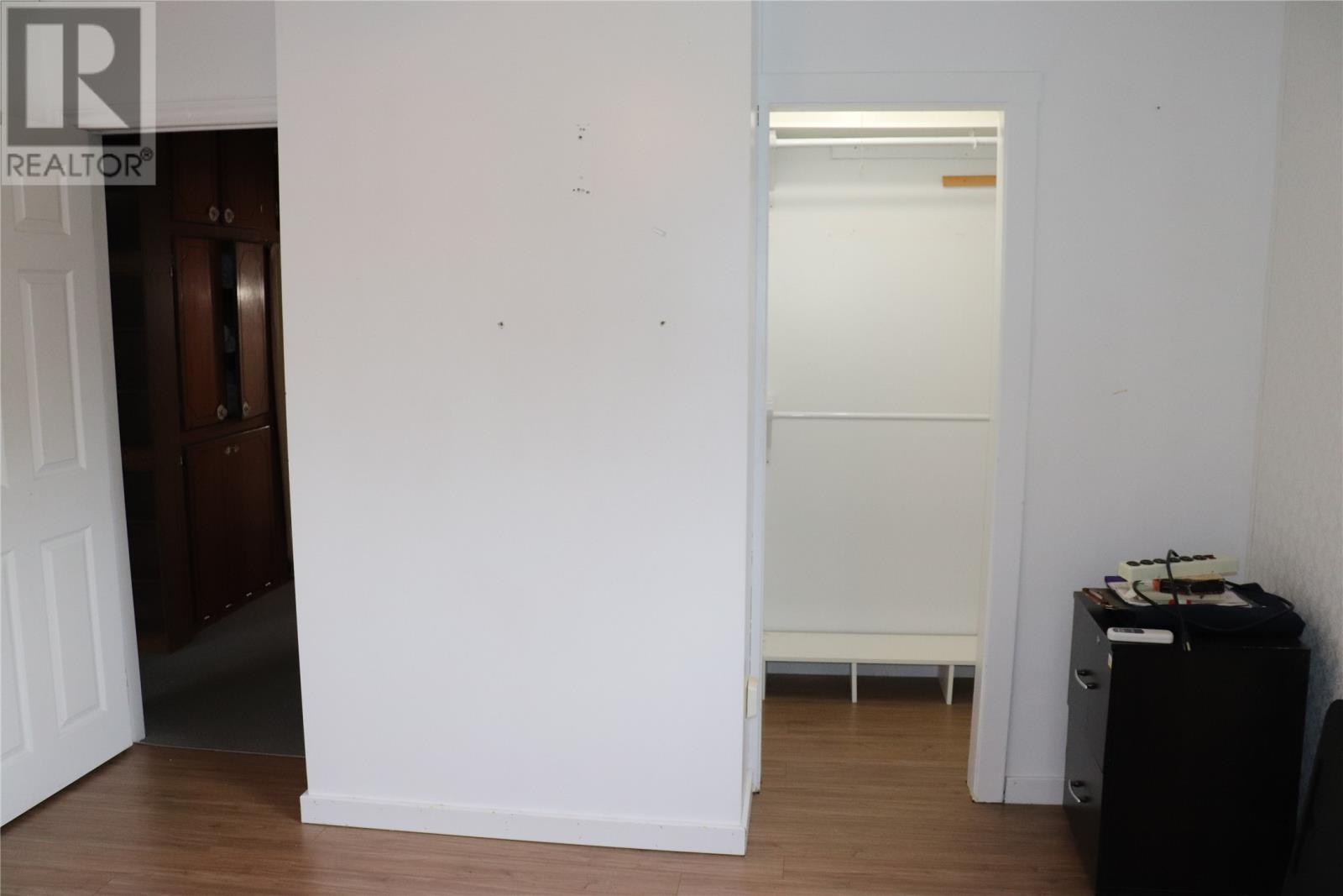 4-6 Mountain Road, Stephenville, Newfoundland & Labrador  A2N 2J3 - Photo 20 - 1288343