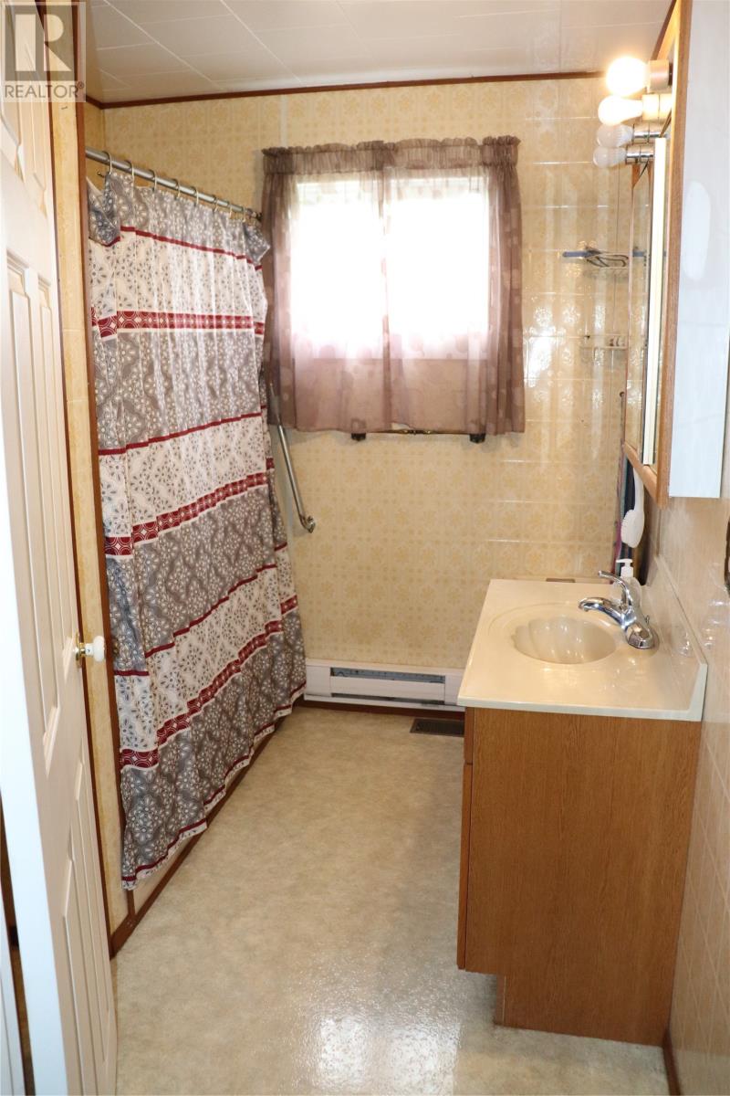 4-6 Mountain Road, Stephenville, Newfoundland & Labrador  A2N 2J3 - Photo 21 - 1288343