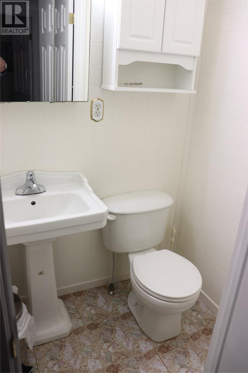 4-6 Mountain Road, Stephenville, Newfoundland & Labrador  A2N 2J3 - Photo 24 - 1288343