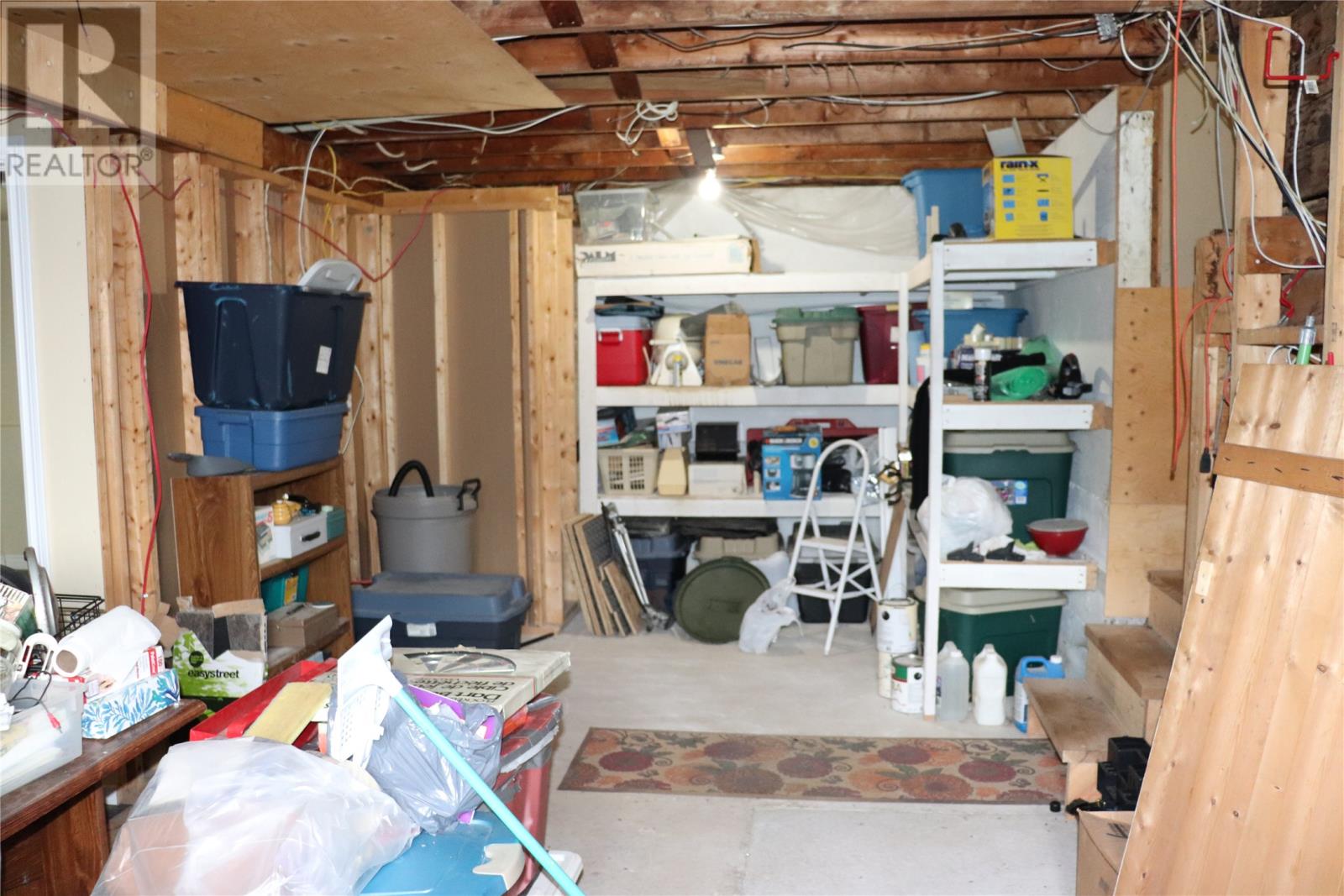 4-6 Mountain Road, Stephenville, Newfoundland & Labrador  A2N 2J3 - Photo 28 - 1288343