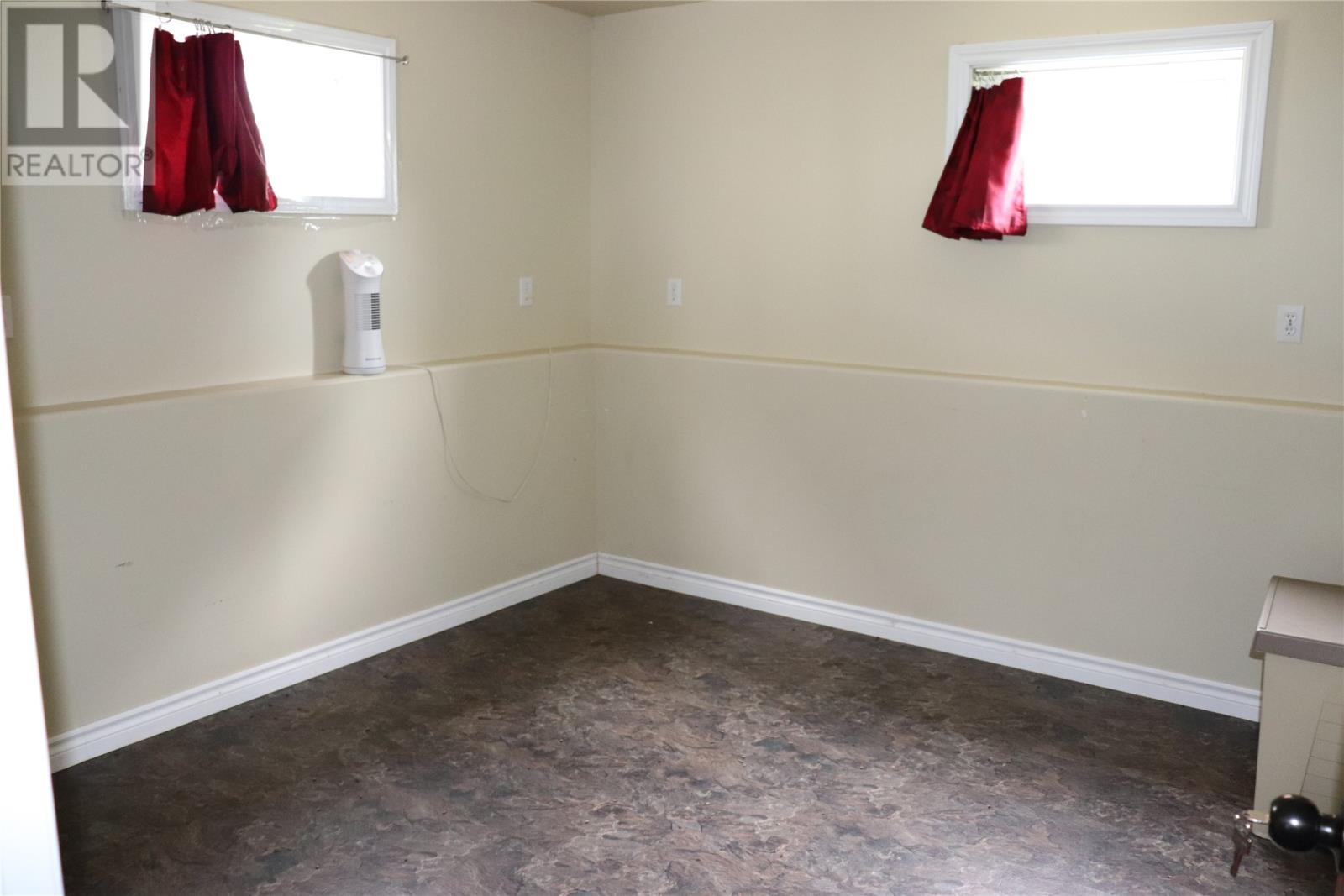 4-6 Mountain Road, Stephenville, Newfoundland & Labrador  A2N 2J3 - Photo 31 - 1288343