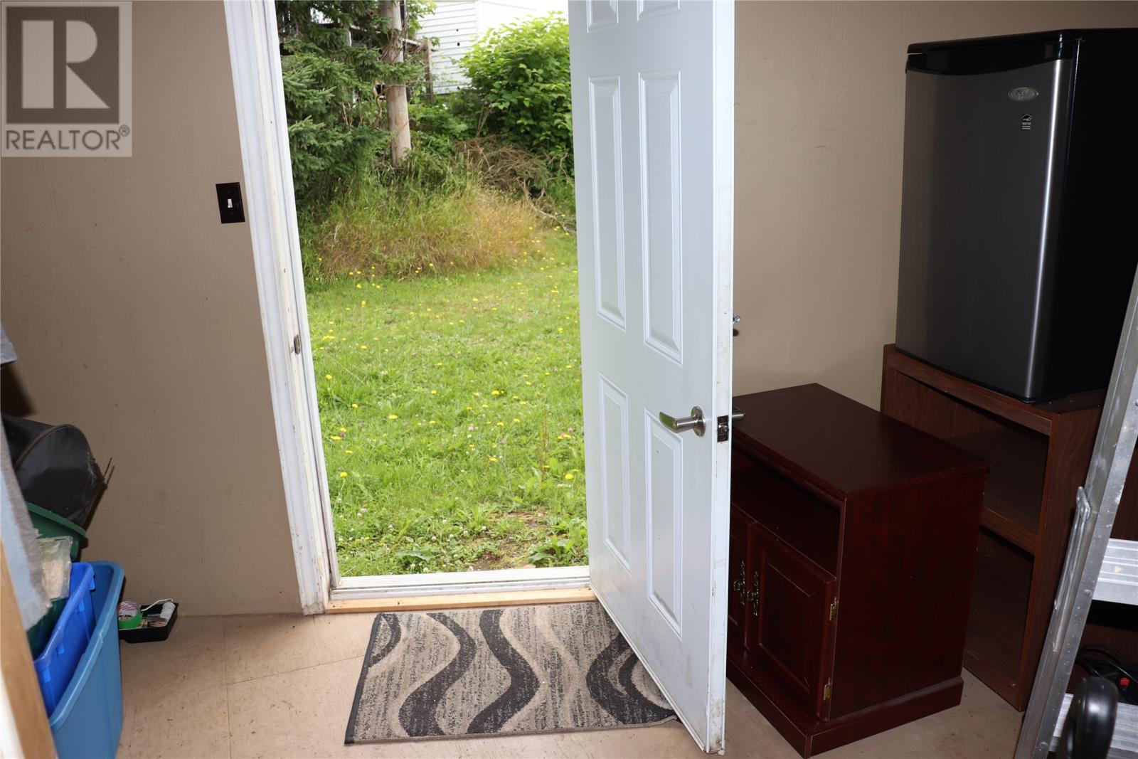 4-6 Mountain Road, Stephenville, Newfoundland & Labrador  A2N 2J3 - Photo 27 - 1288343