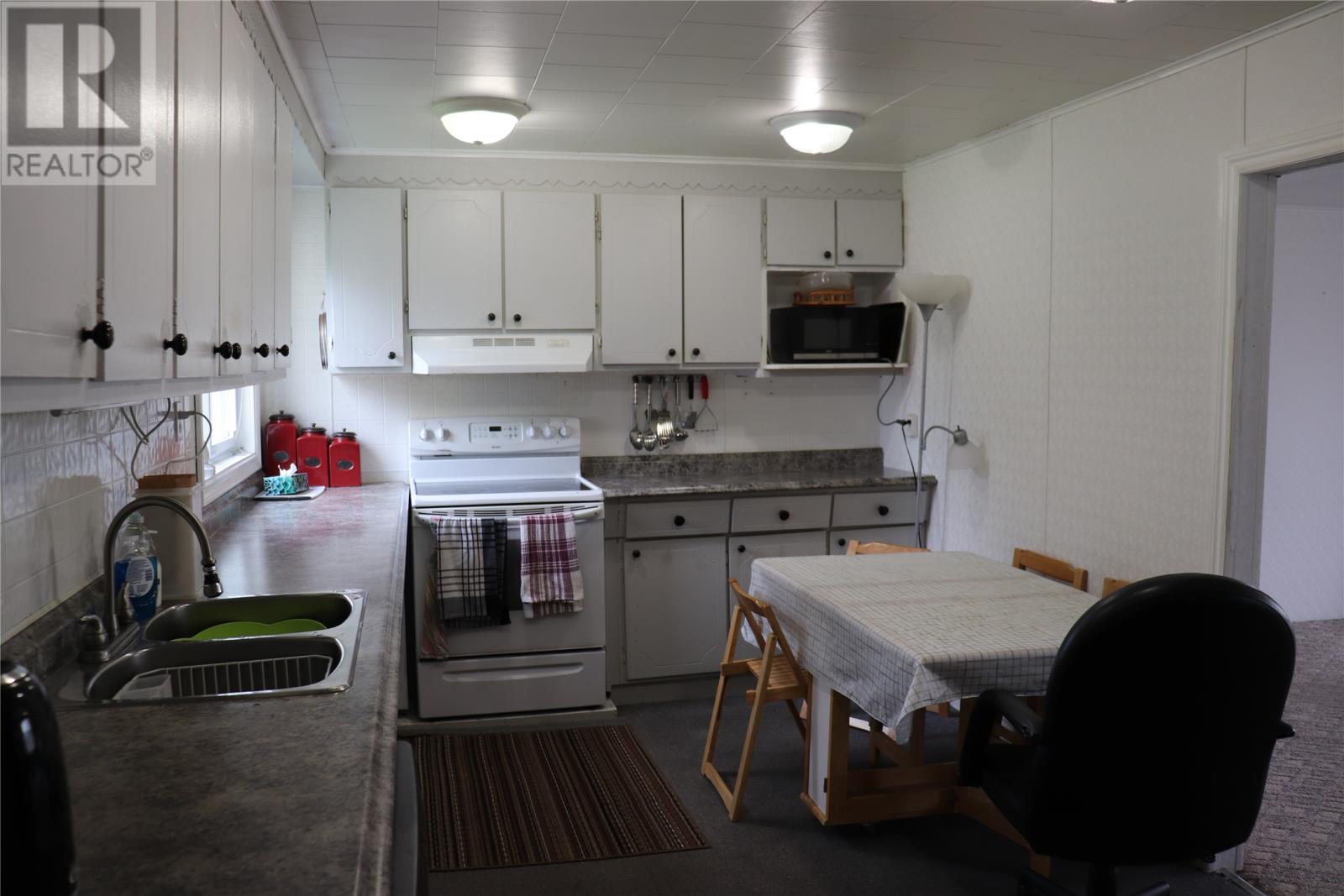 4-6 Mountain Road, Stephenville, Newfoundland & Labrador  A2N 2J3 - Photo 7 - 1288343