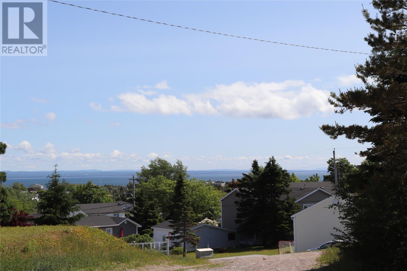 4-6 Mountain Road, Stephenville, Newfoundland & Labrador  A2N 2J3 - Photo 3 - 1288343