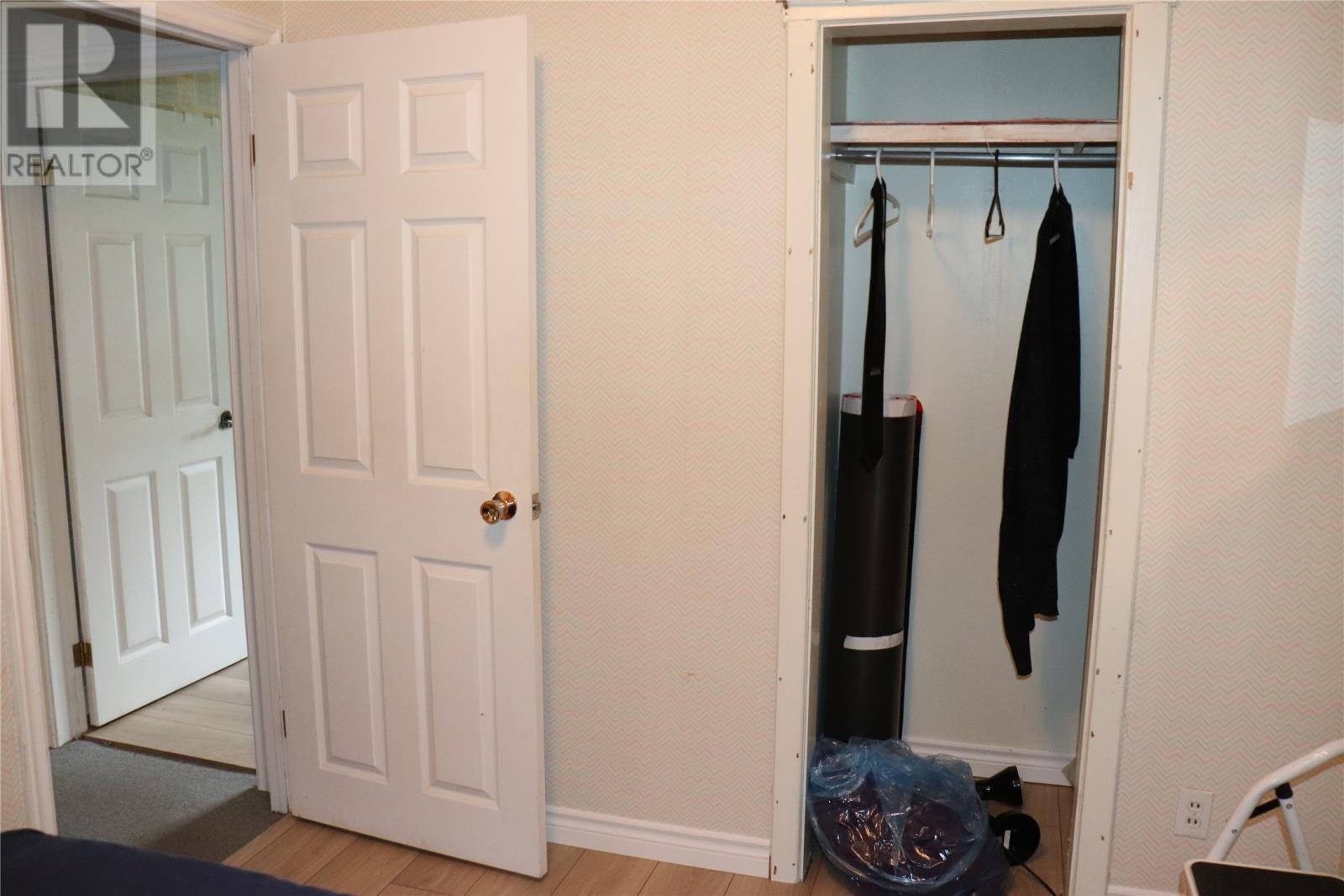 4-6 Mountain Road, Stephenville, Newfoundland & Labrador  A2N 2J3 - Photo 26 - 1288343
