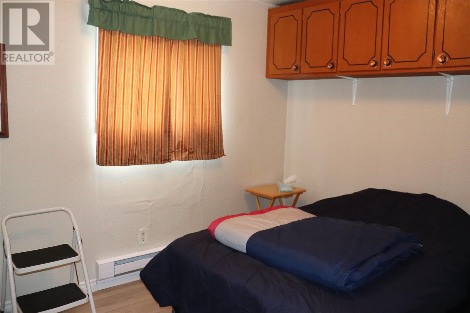 4-6 Mountain Road, Stephenville, Newfoundland & Labrador  A2N 2J3 - Photo 25 - 1288343