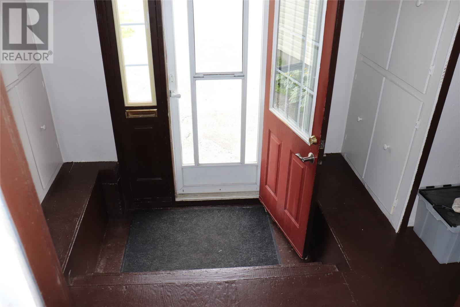 4-6 Mountain Road, Stephenville, Newfoundland & Labrador  A2N 2J3 - Photo 4 - 1288343