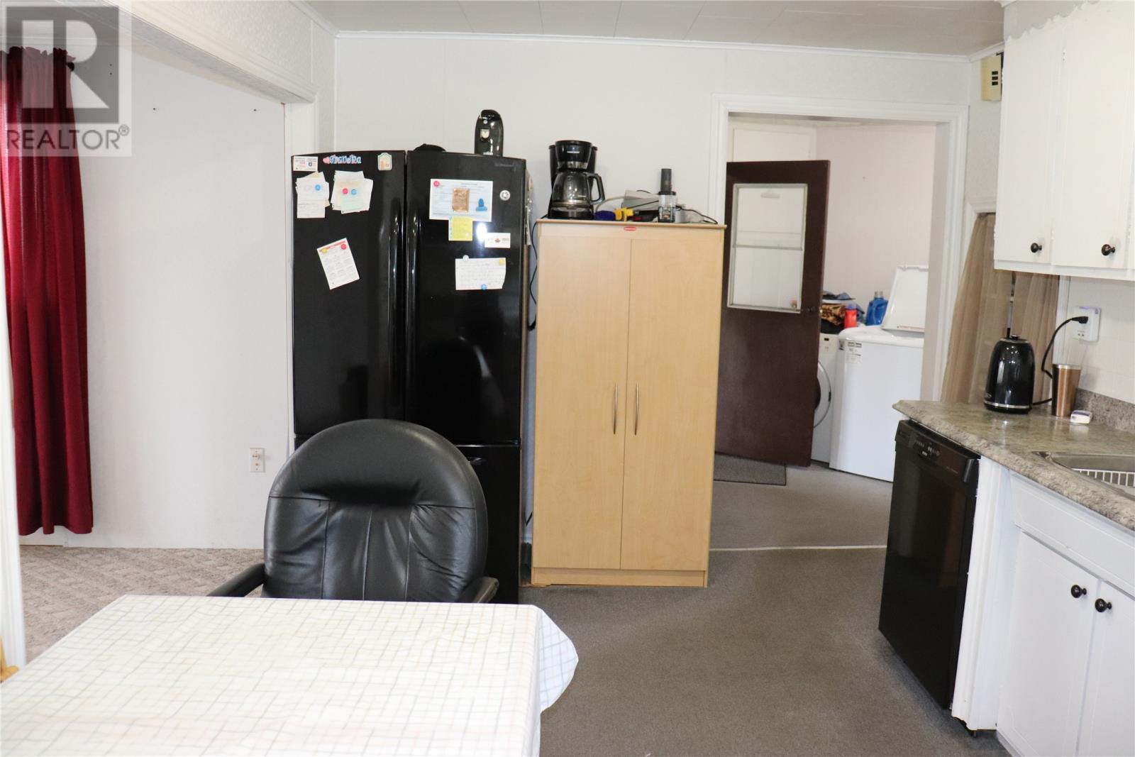 4-6 Mountain Road, Stephenville, Newfoundland & Labrador  A2N 2J3 - Photo 8 - 1288343