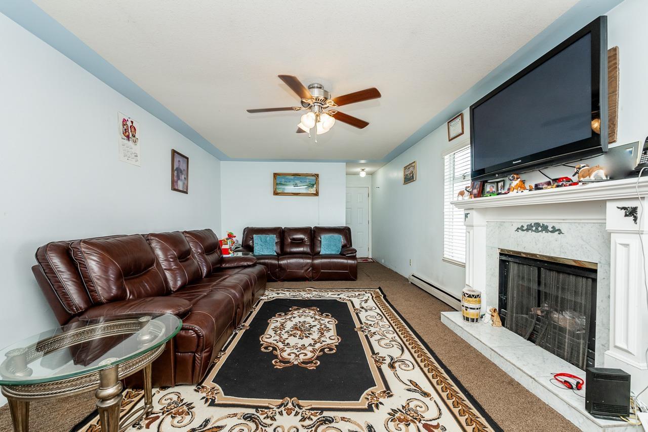 8879 141b Street, Surrey, British Columbia  V3V 7W5 - Photo 15 - R3033521