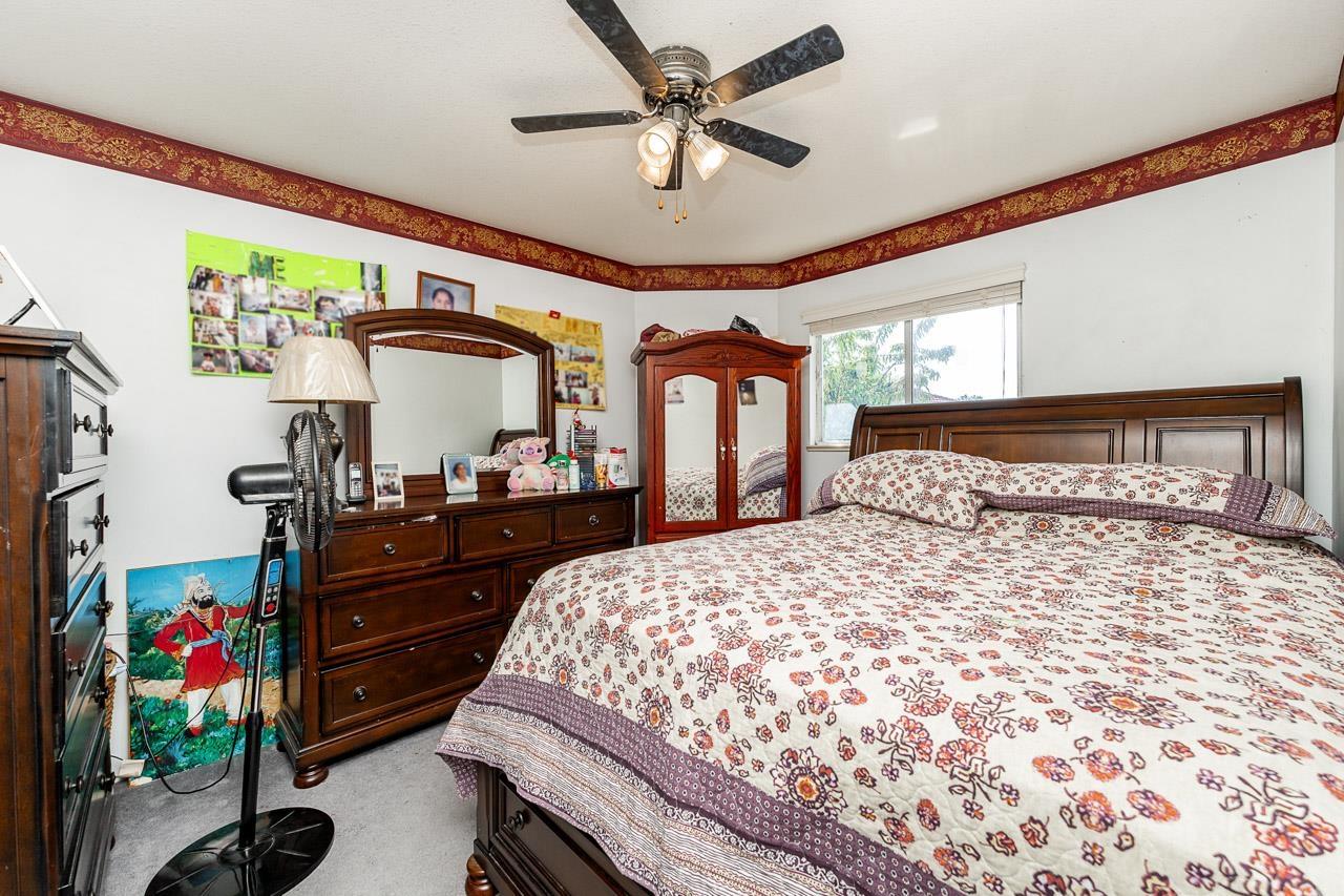 8879 141b Street, Surrey, British Columbia  V3V 7W5 - Photo 21 - R3033521