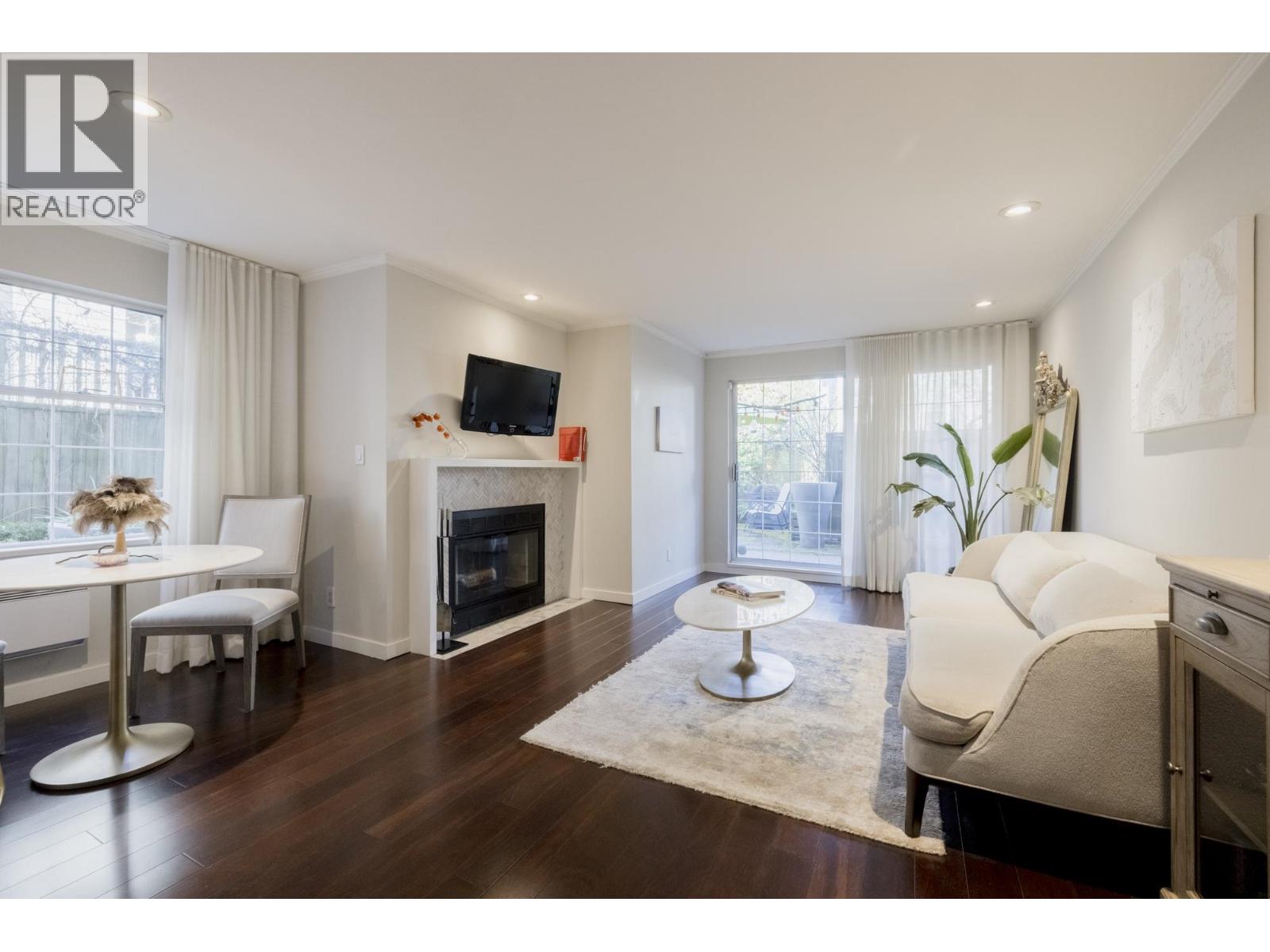 Property at 104 925 W 15TH AVENUE image 2