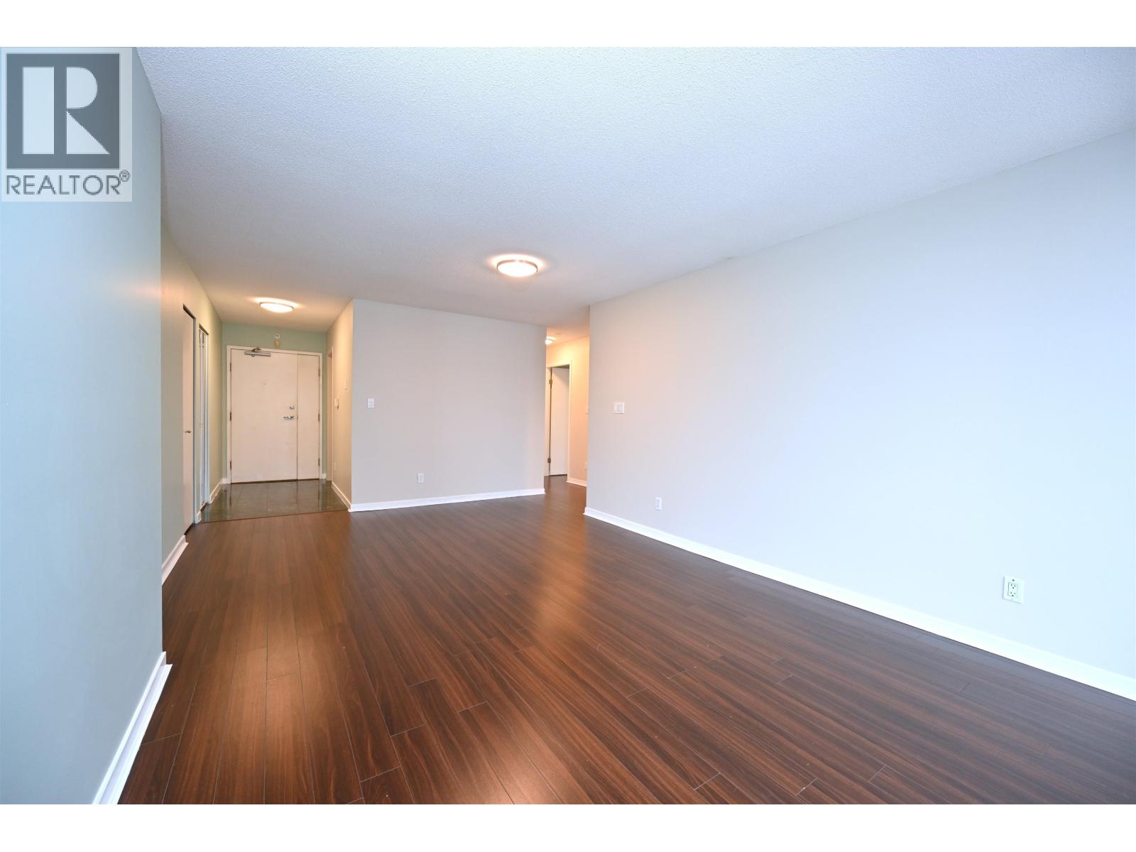 2002 1201 Marinaside Crescent, Vancouver, British Columbia  V6Z 2V2 - Photo 9 - R3018888