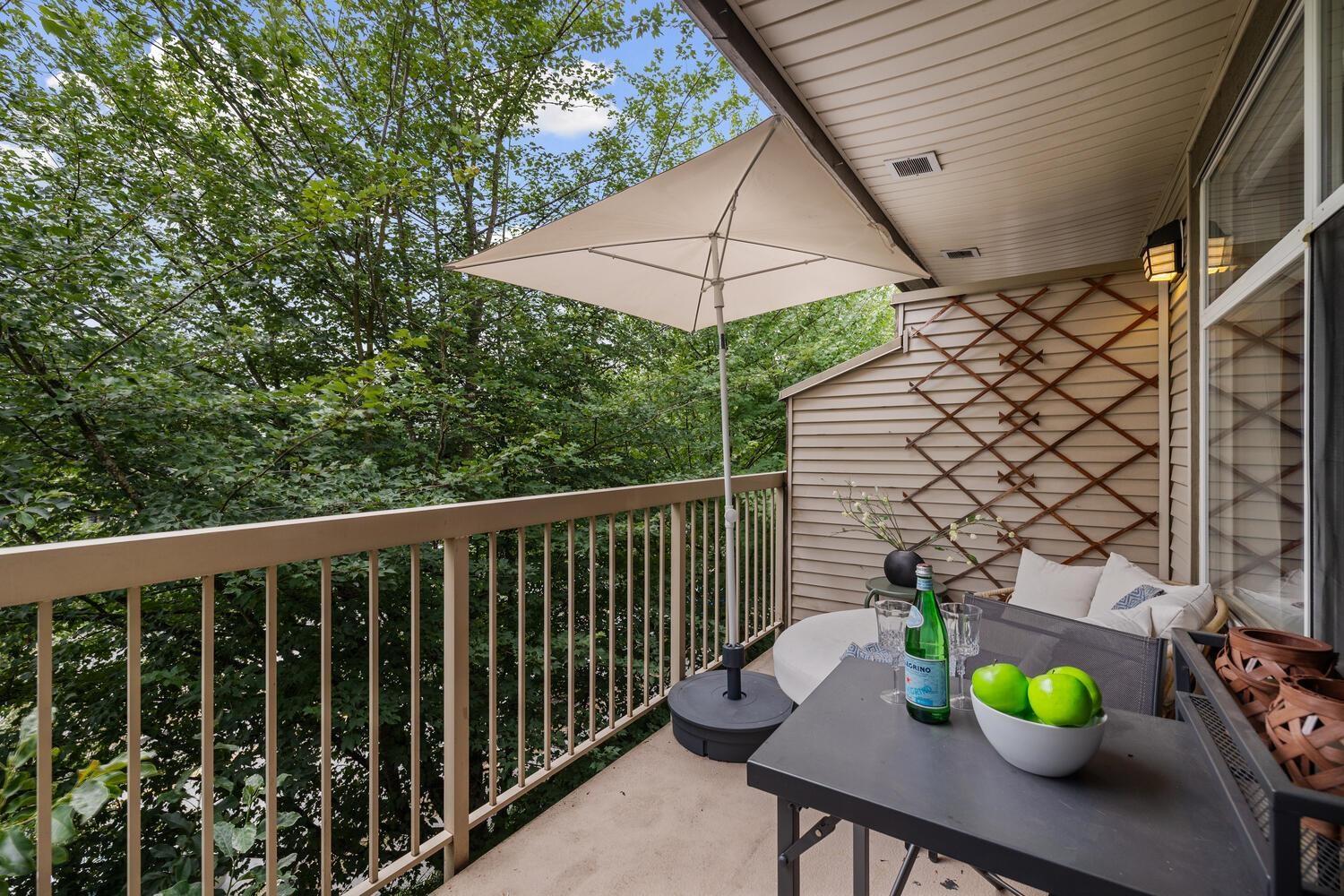 309 14885 105 Avenue, Surrey, British Columbia  V3R 2V6 - Photo 13 - R3033931