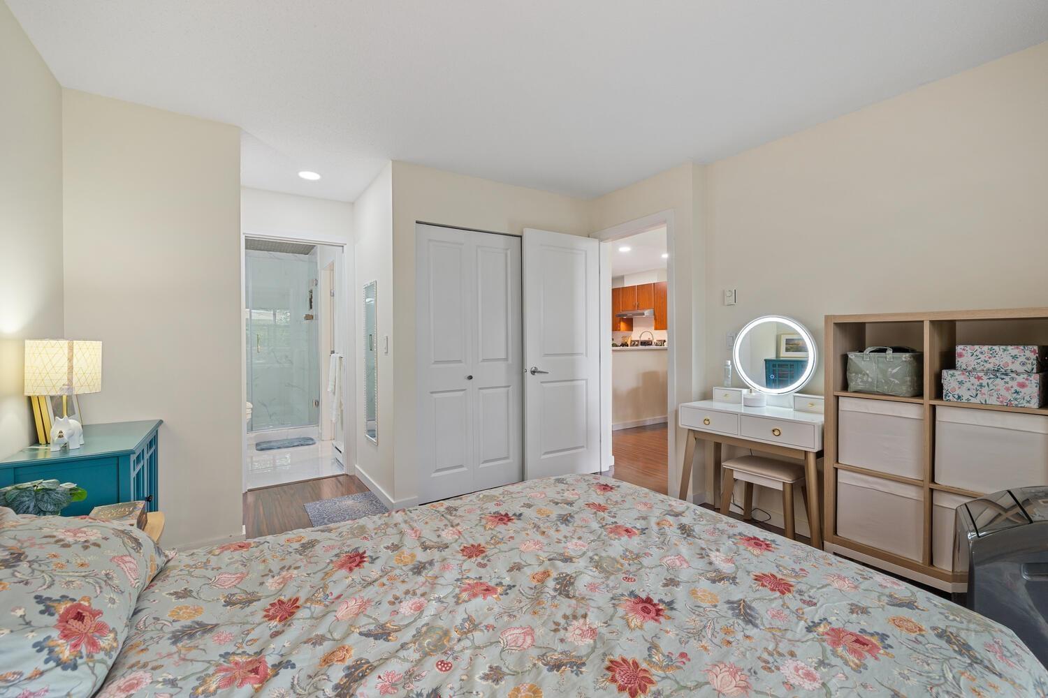309 14885 105 Avenue, Surrey, British Columbia  V3R 2V6 - Photo 17 - R3033931