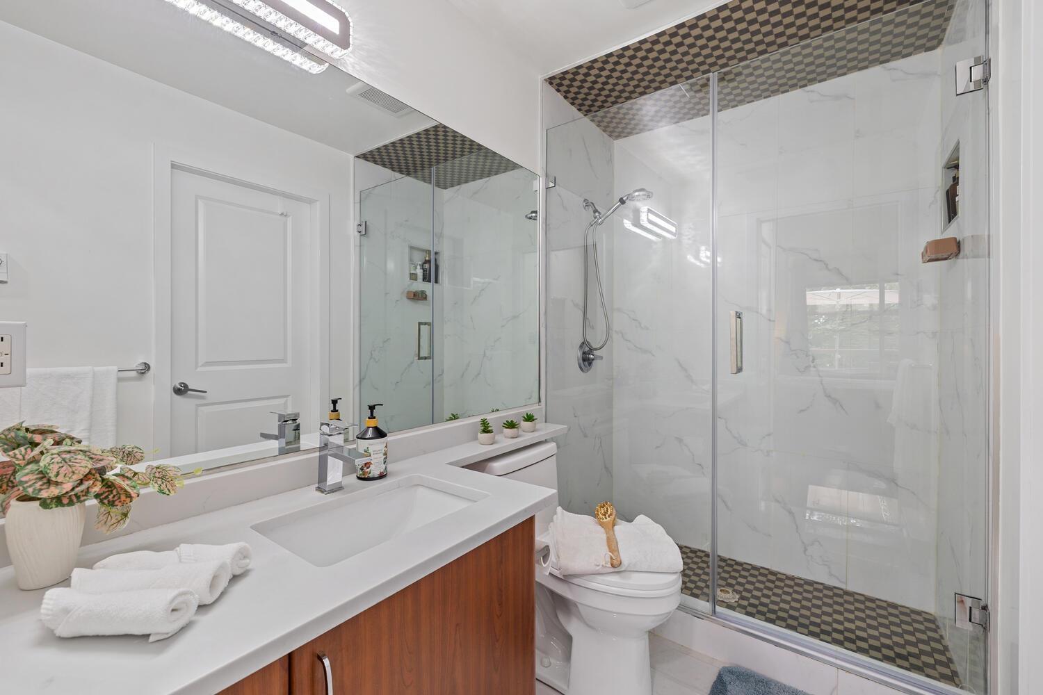 309 14885 105 Avenue, Surrey, British Columbia  V3R 2V6 - Photo 18 - R3033931
