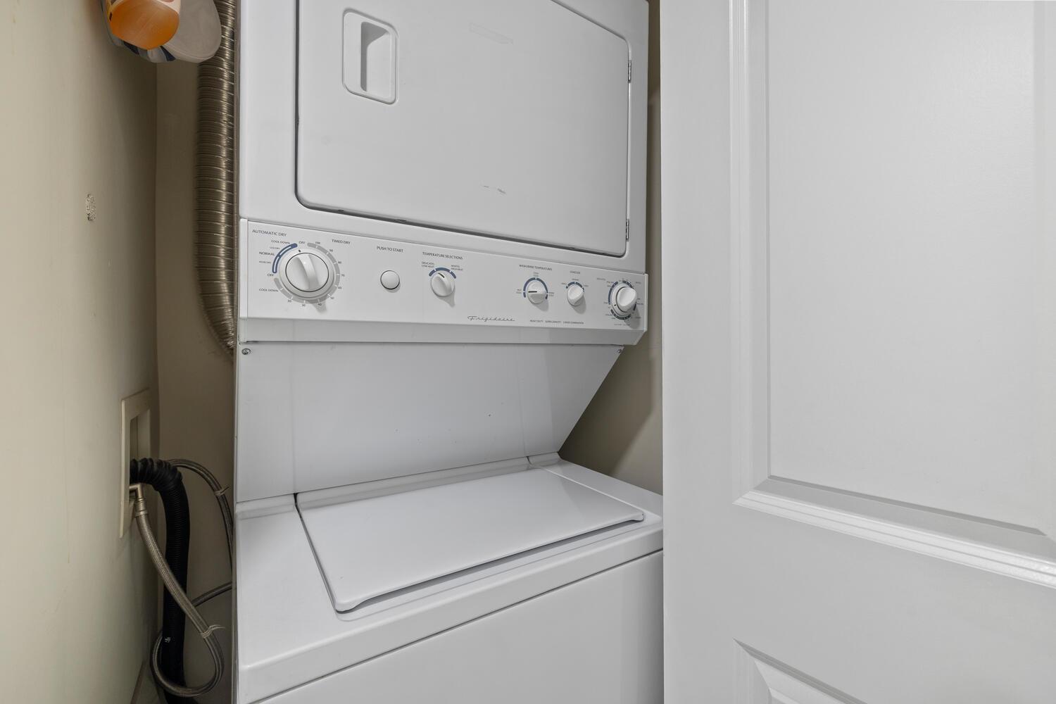 309 14885 105 Avenue, Surrey, British Columbia  V3R 2V6 - Photo 19 - R3033931