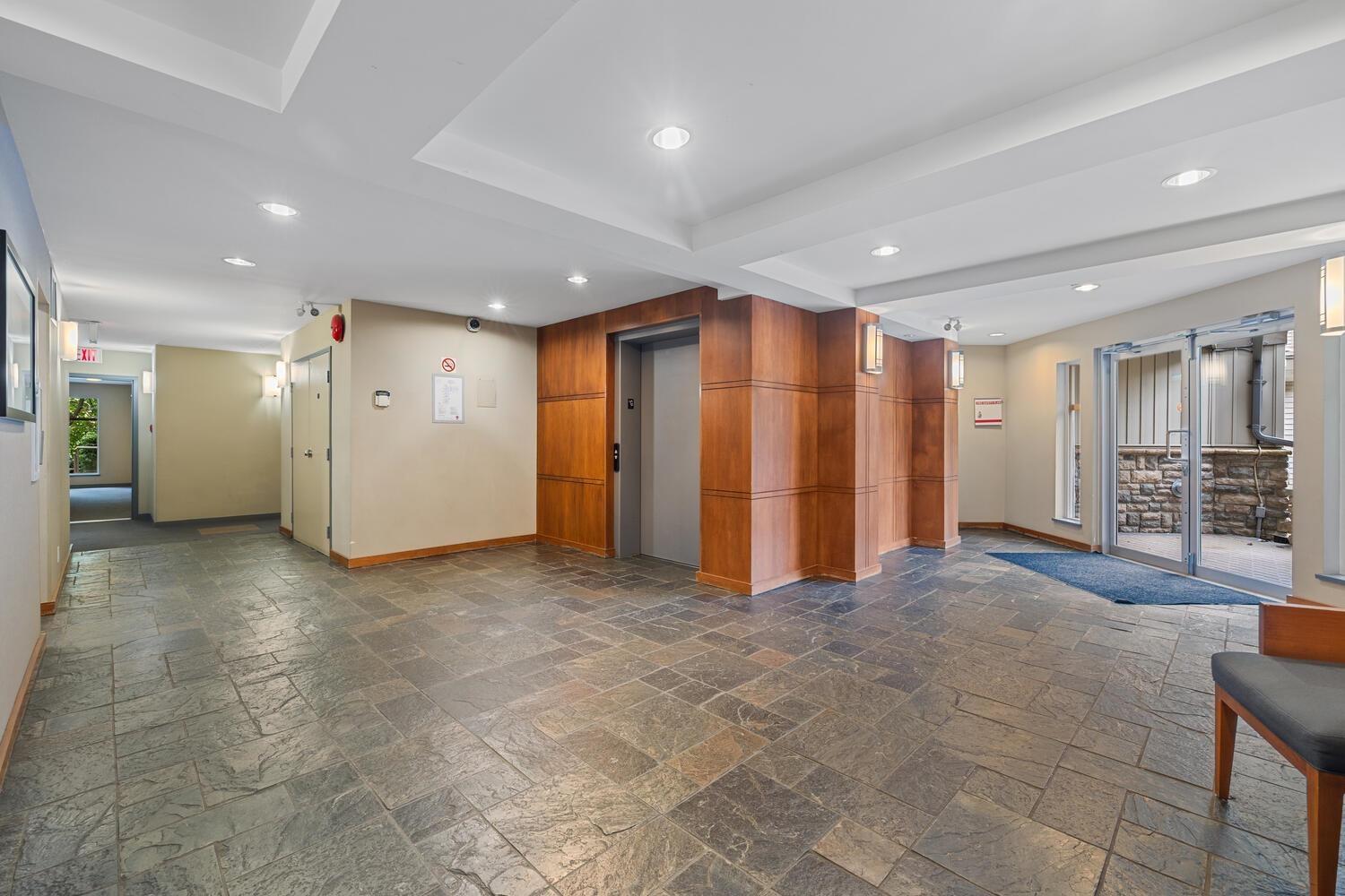 309 14885 105 Avenue, Surrey, British Columbia  V3R 2V6 - Photo 20 - R3033931