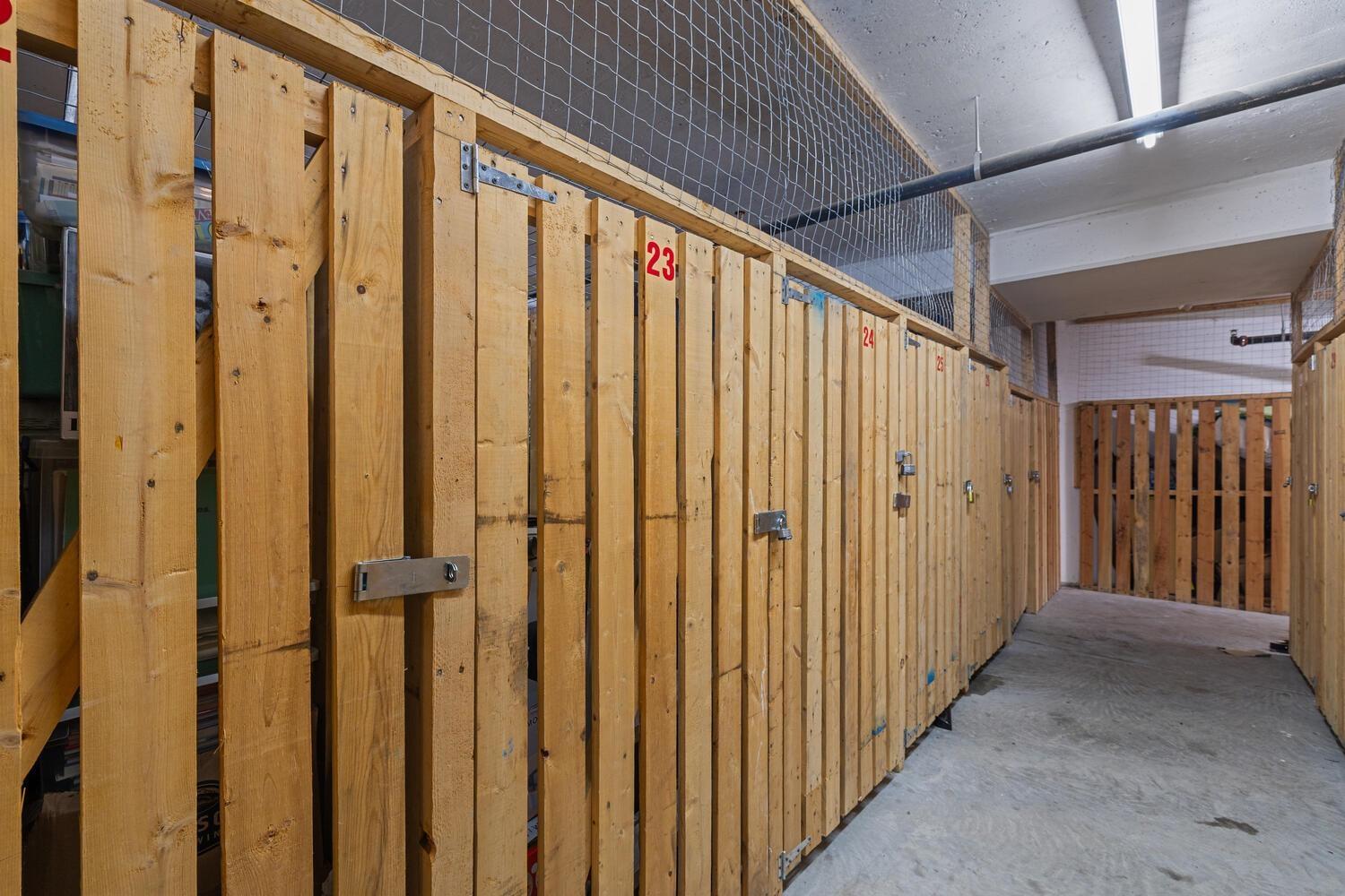 309 14885 105 Avenue, Surrey, British Columbia  V3R 2V6 - Photo 21 - R3033931