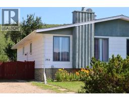 7913 99 Street North End
