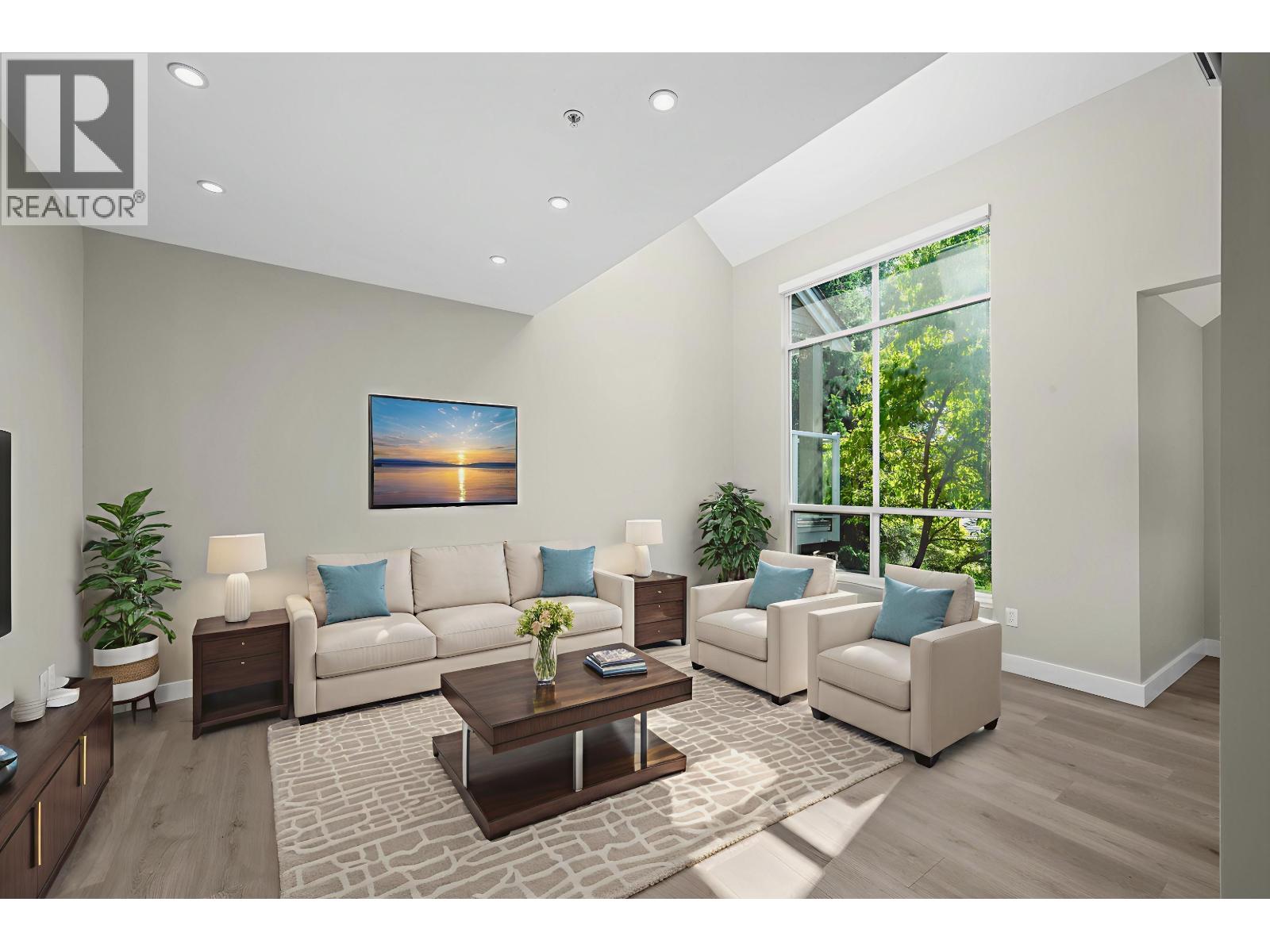Property at 1103 CLERIHUE ROAD image 1