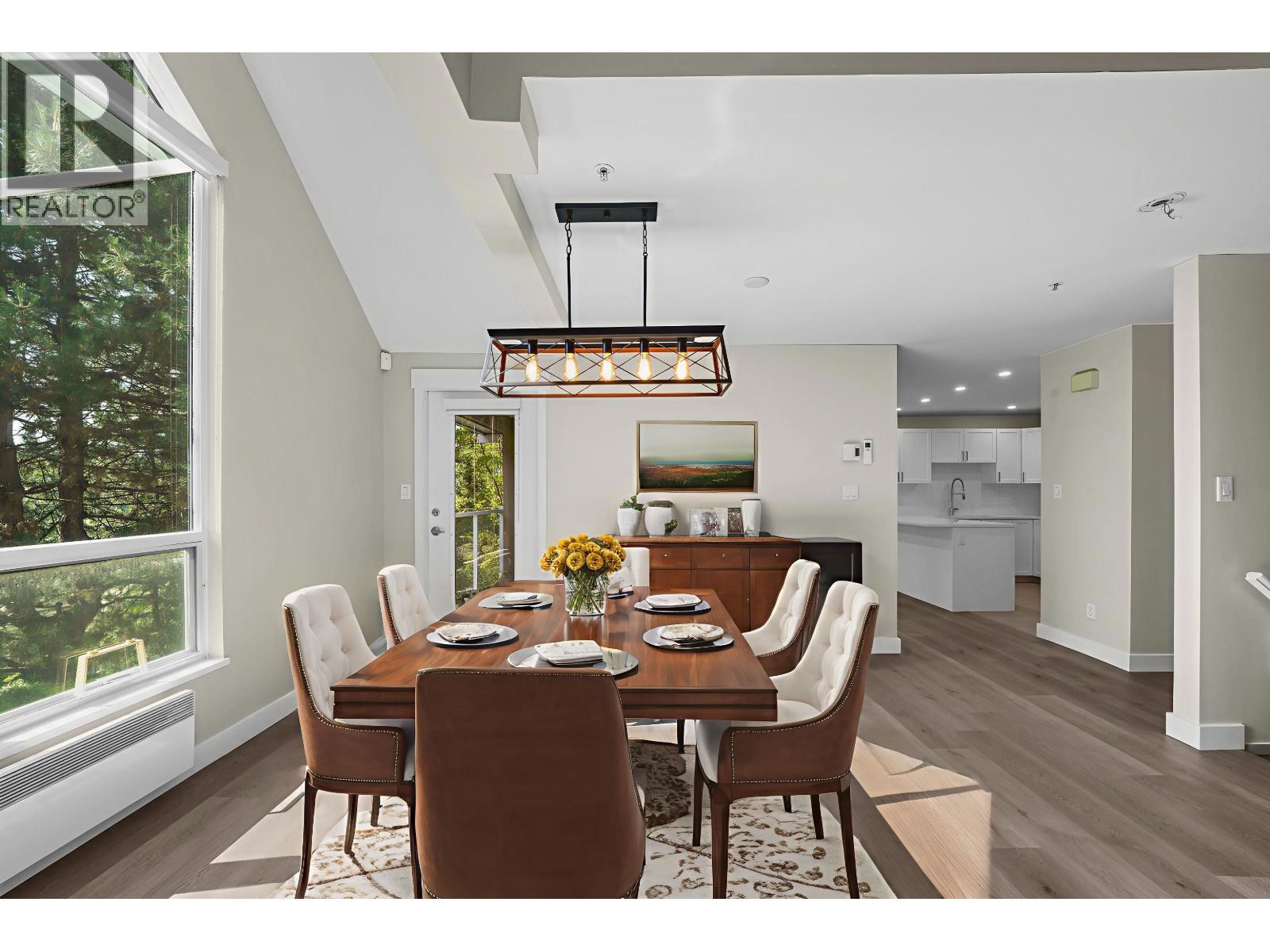Property at 1103 CLERIHUE ROAD image 2