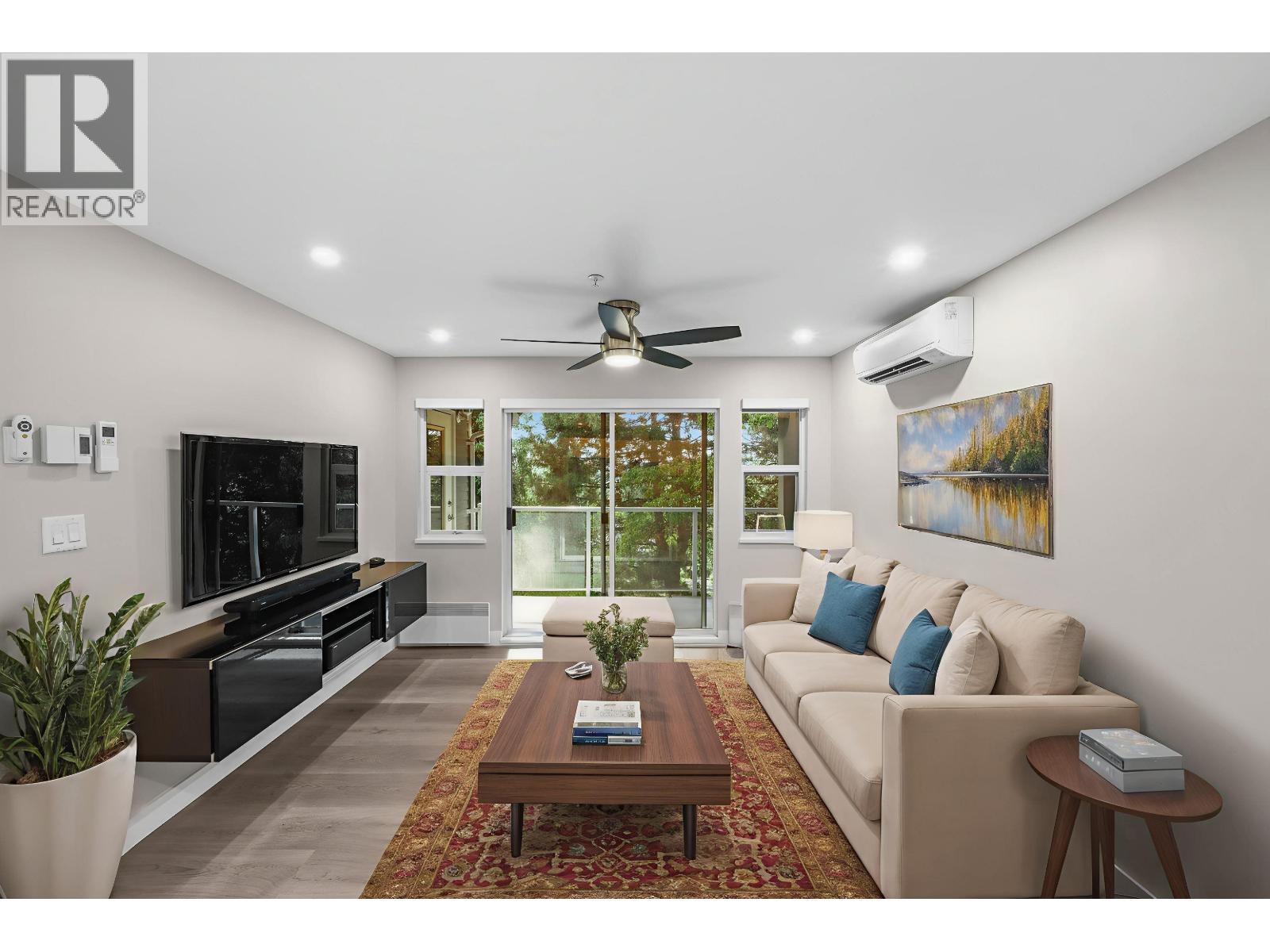 Property at 1103 CLERIHUE ROAD image 3