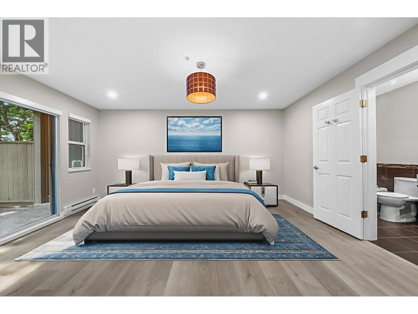 Property at 1103 CLERIHUE ROAD image 4