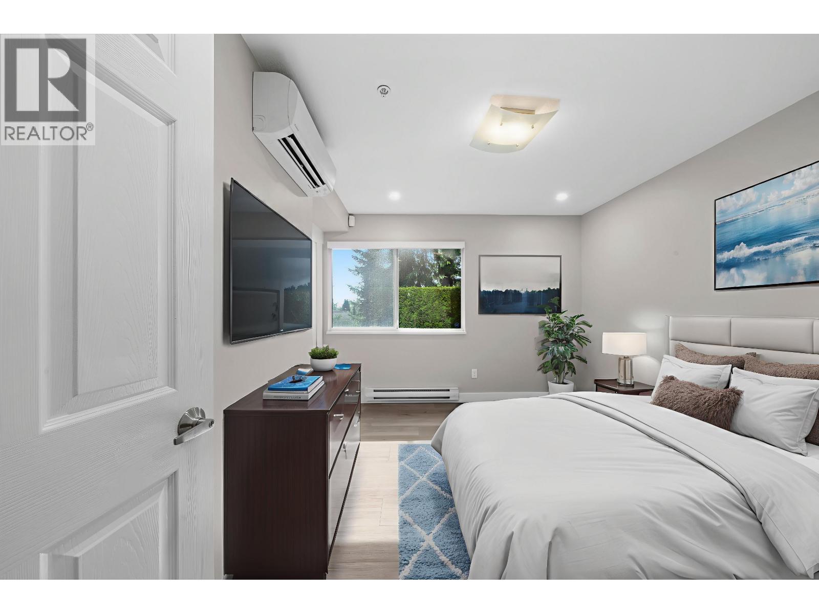 Property at 1103 CLERIHUE ROAD image 5
