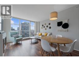 1104 1155 Seymour Street, Vancouver, Ca